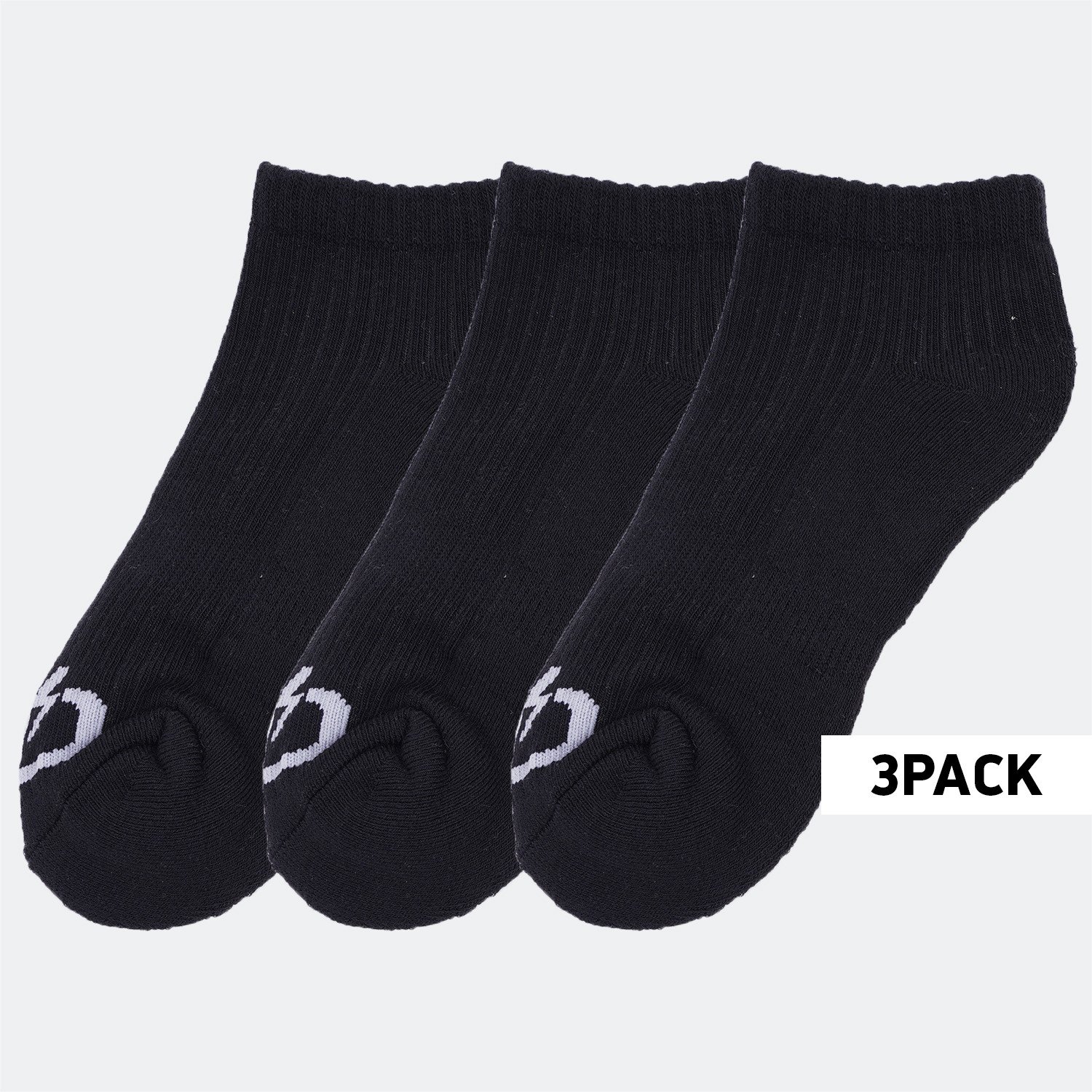 Emerson-Unisex-3-Pair-Κάλτσες-9000064671_1469