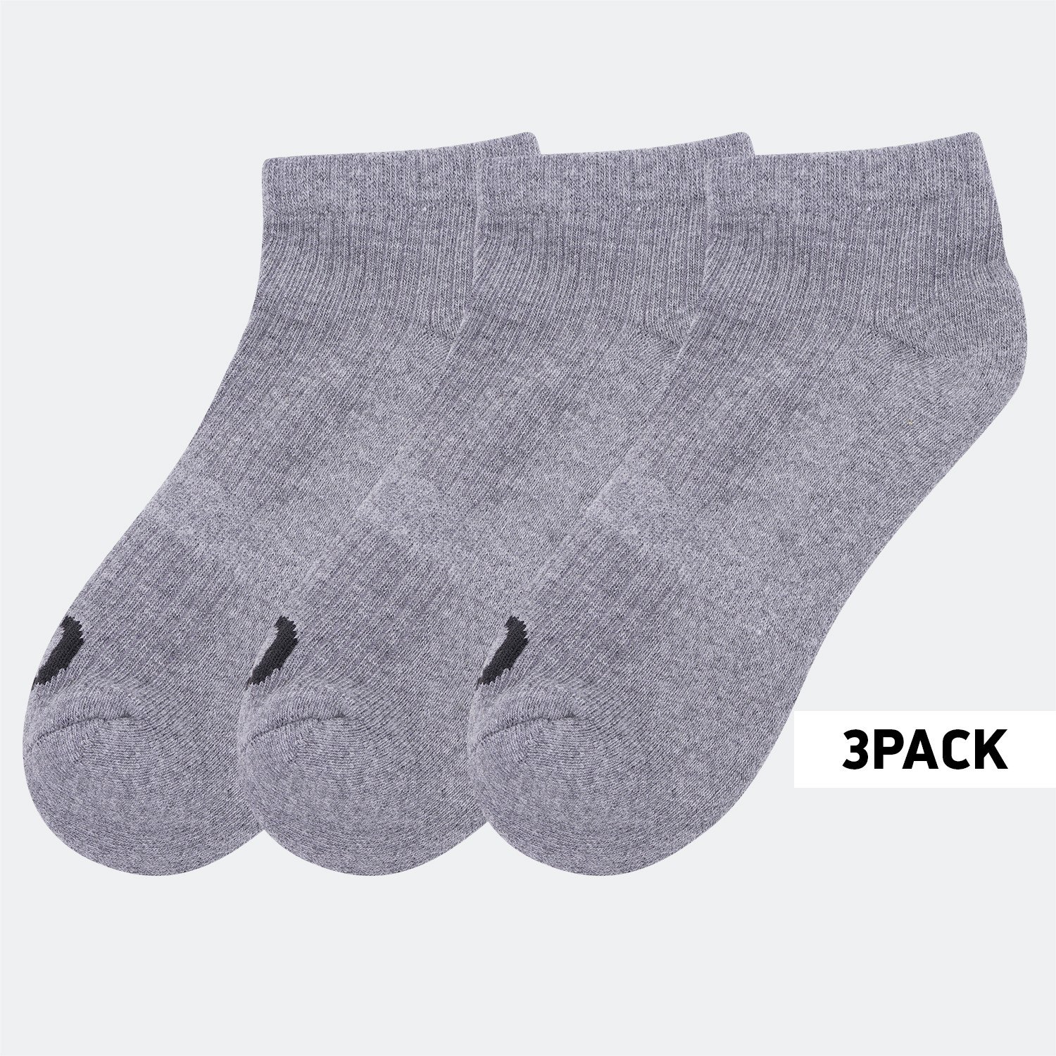 Emerson-Unisex-3-Pair-Κάλτσες-9000064673_15132