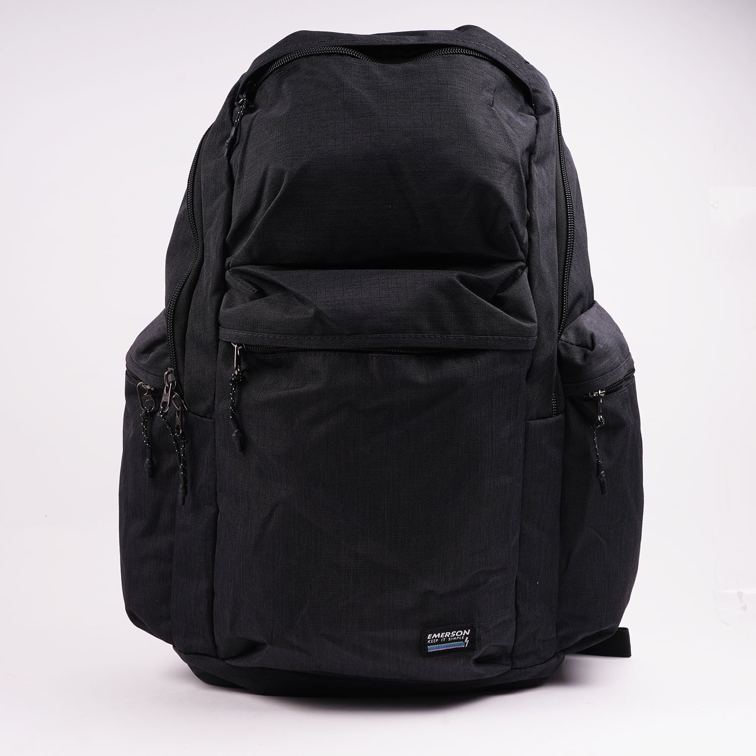 Emerson-Unisex-Backpack-9000063425_26684