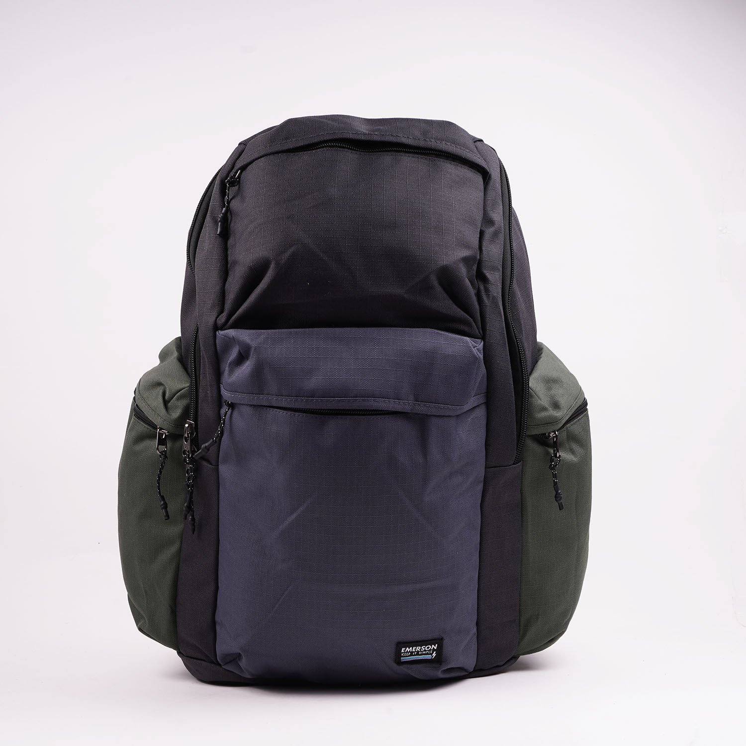 Emerson-Unisex-Backpack-9000063426_48759