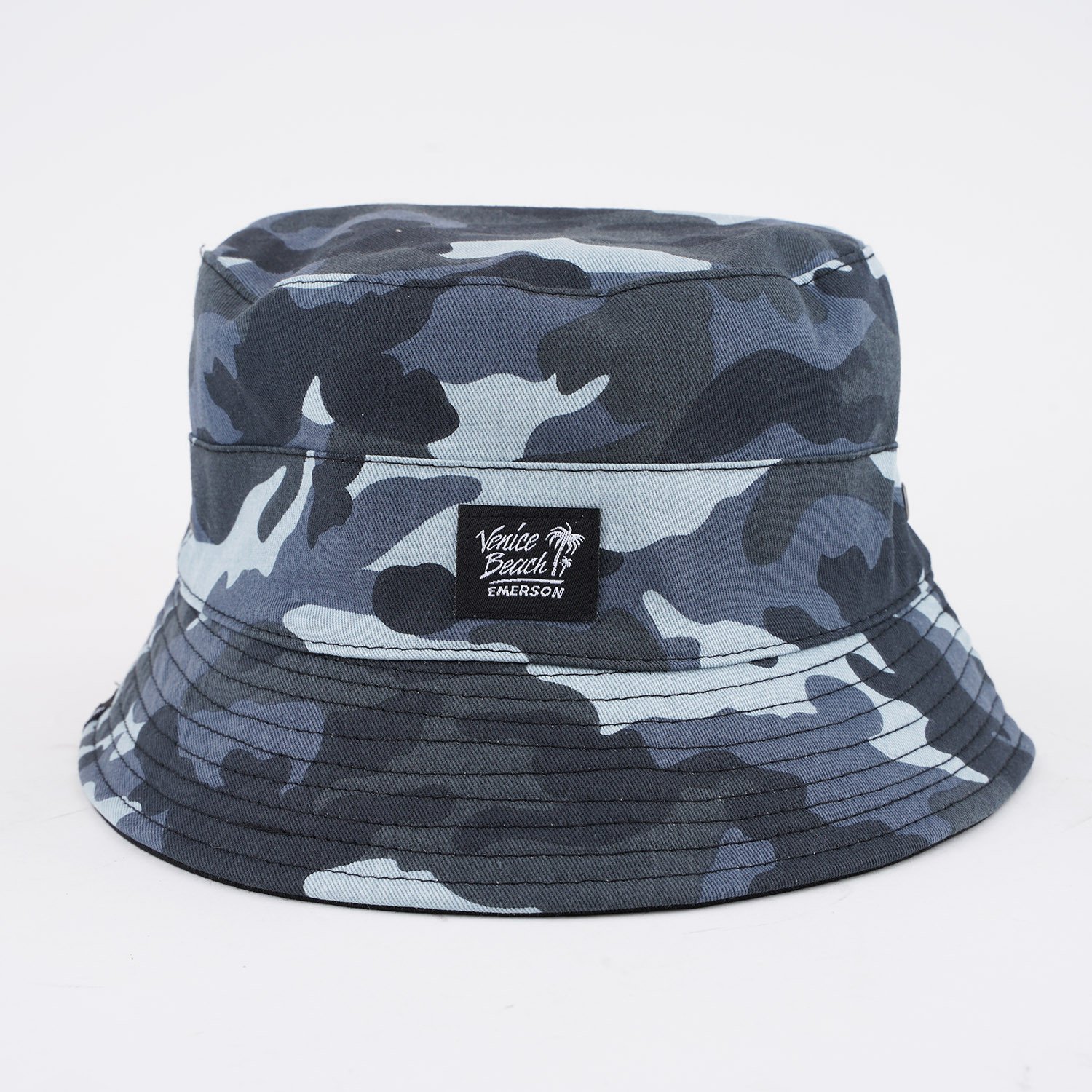 Emerson-Unisex-Bucket-Hats-9000070495_50703