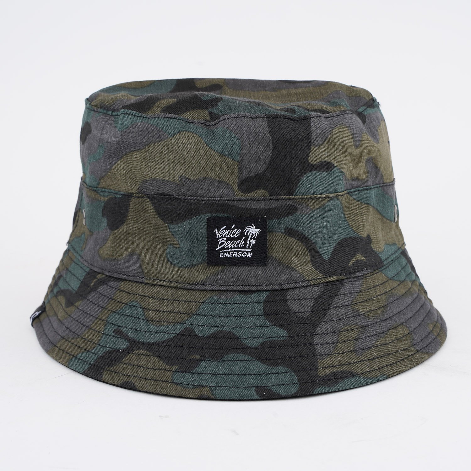 Emerson-Unisex-Bucket-Hats-9000070496_50704