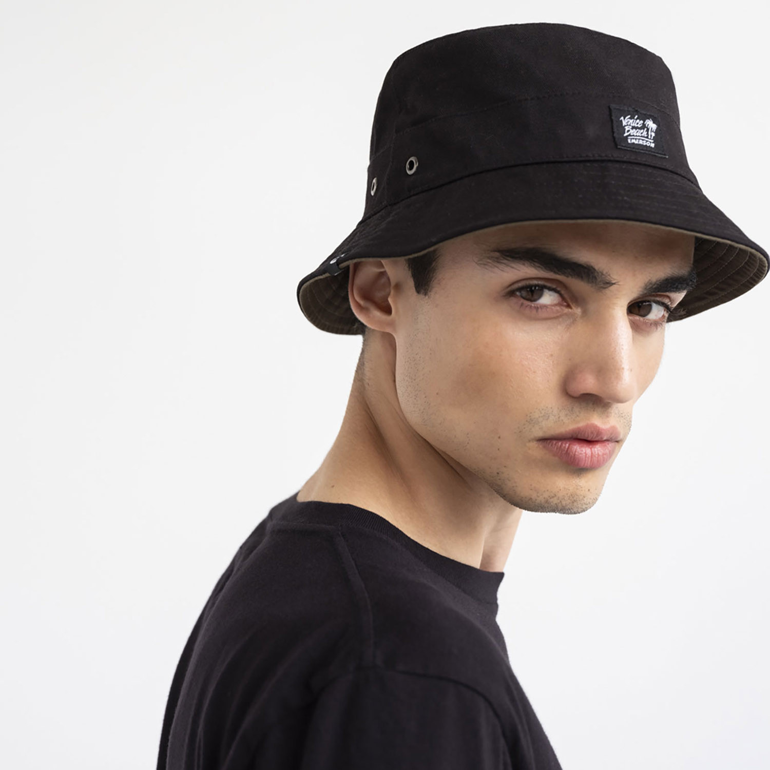 Emerson-Unisex-Bucket-Καπέλο-9000070494_20164