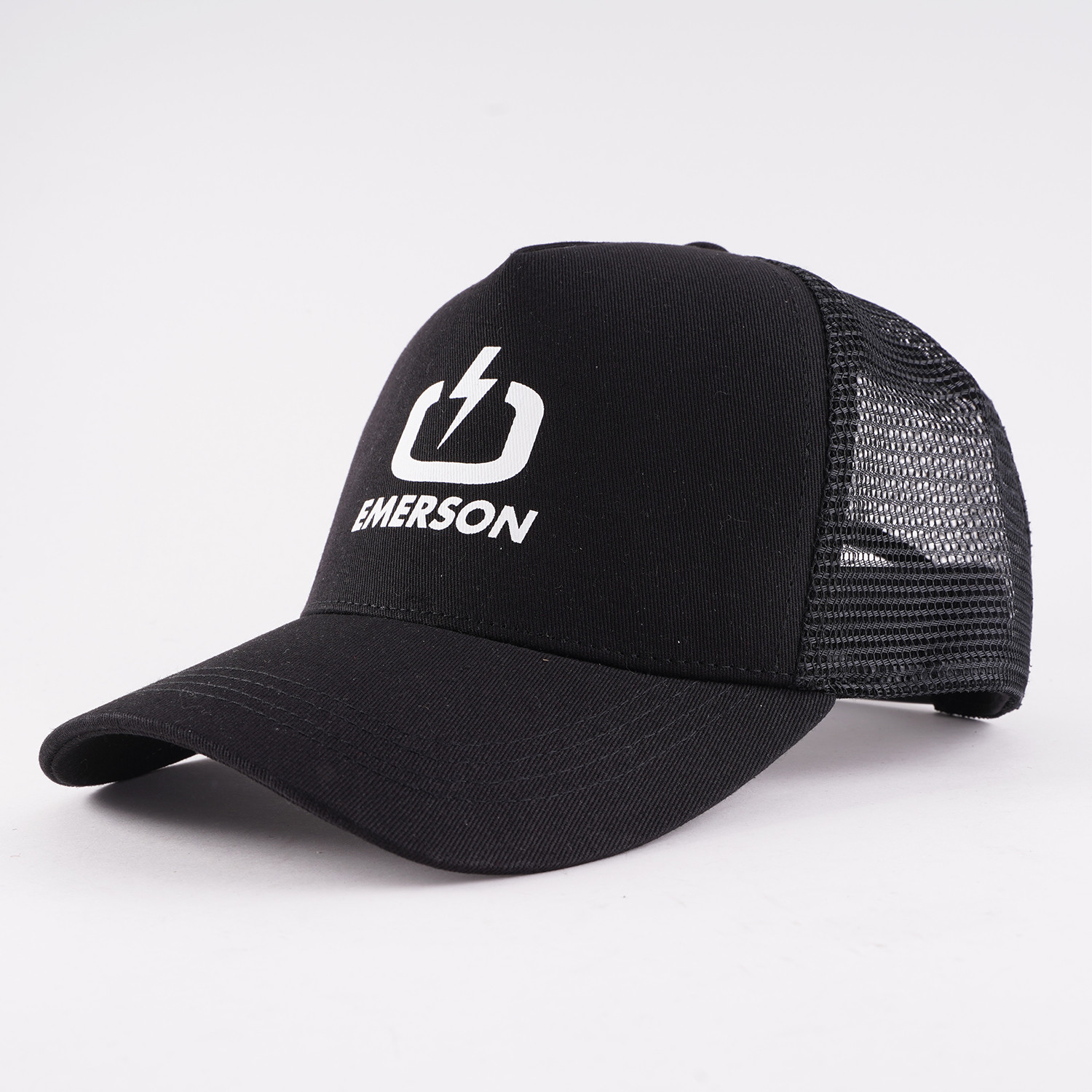 Emerson-Unisex-Cap-9000048698_1470