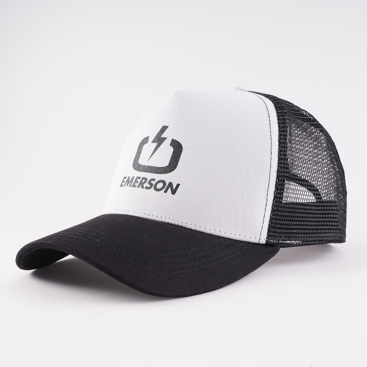 Emerson-Unisex-Cap-9000048699_1540