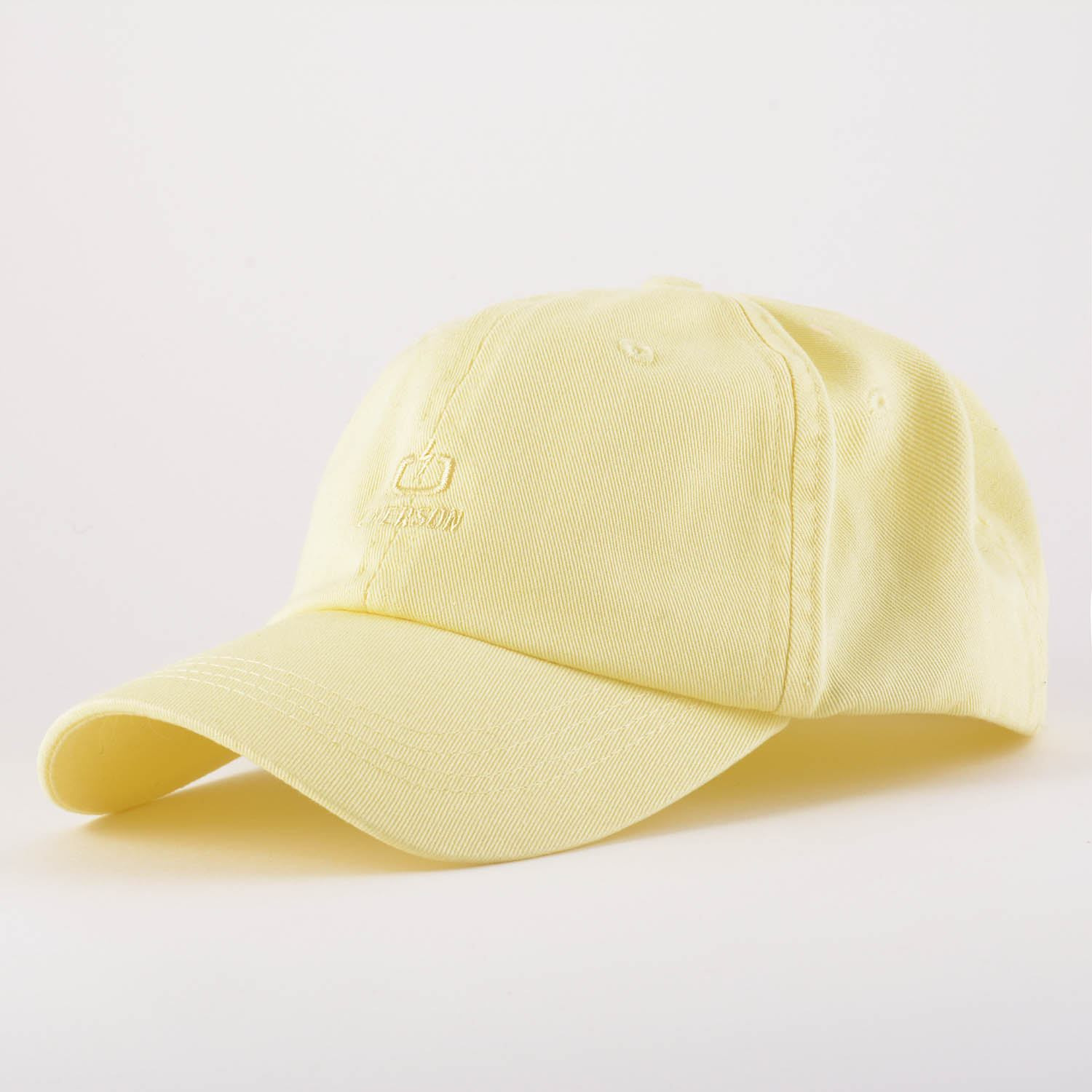 Emerson-Unisex-Caps-9000005460_32530