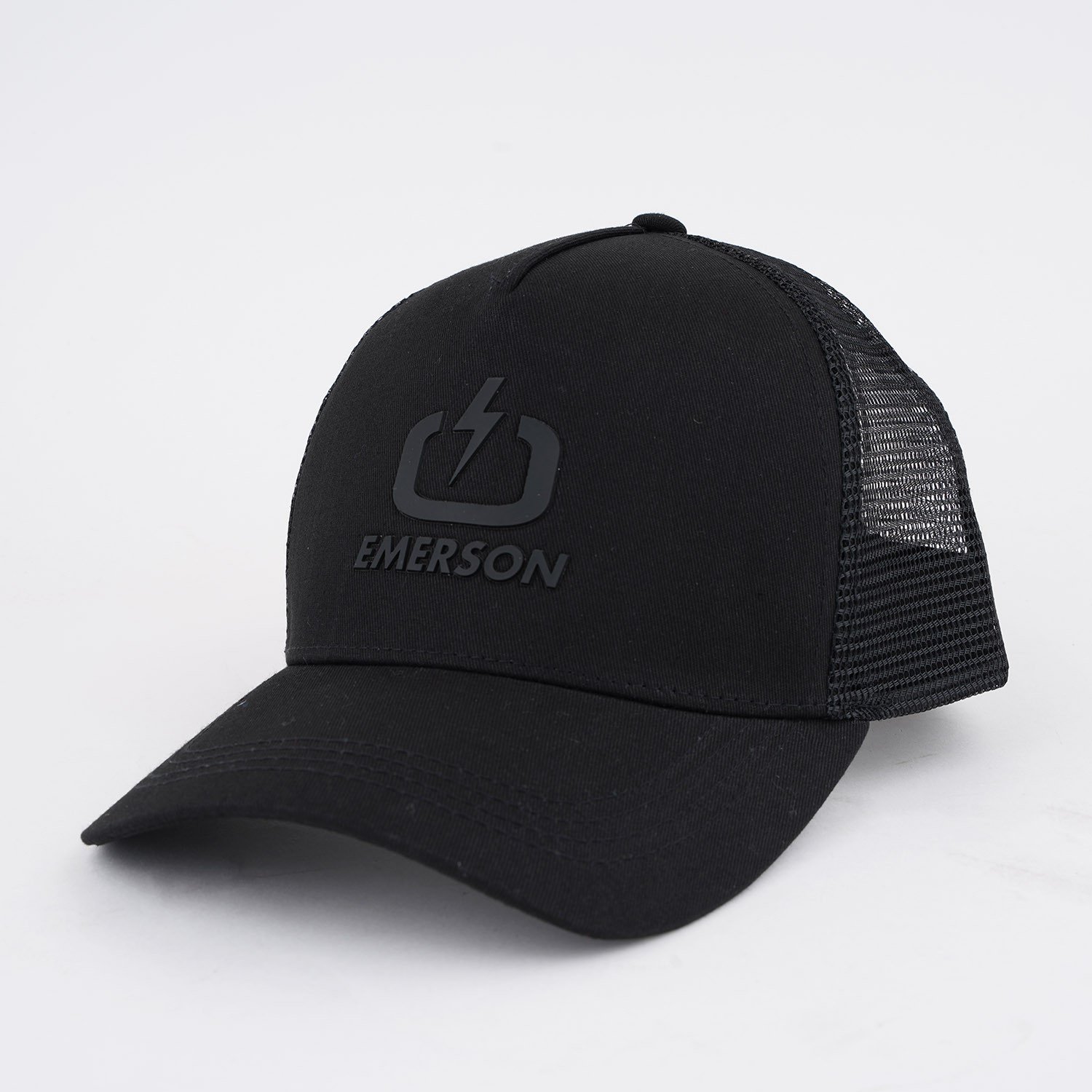 Emerson-Unisex-Caps-9000070491_33146