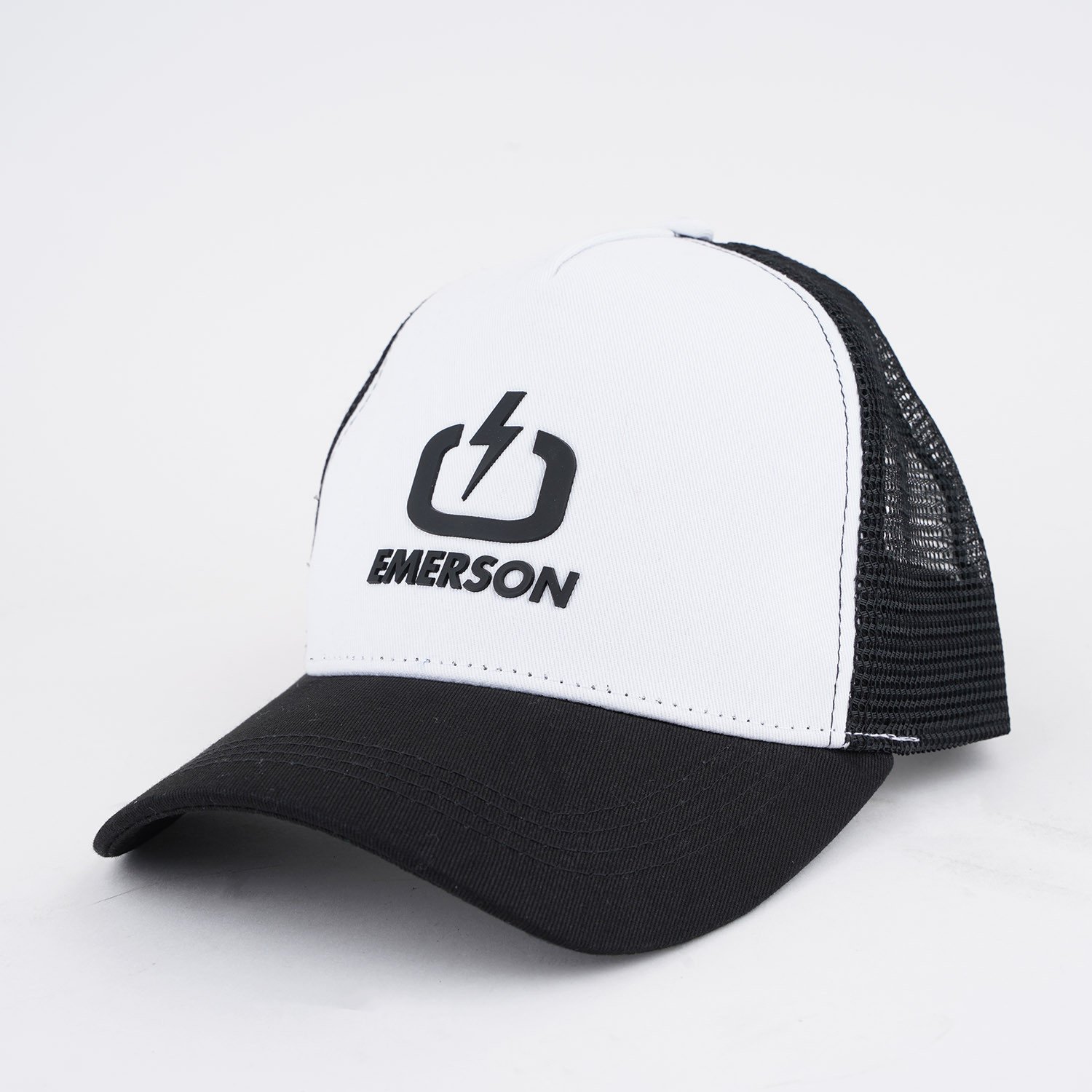Emerson-Unisex-Caps-9000070492_1540