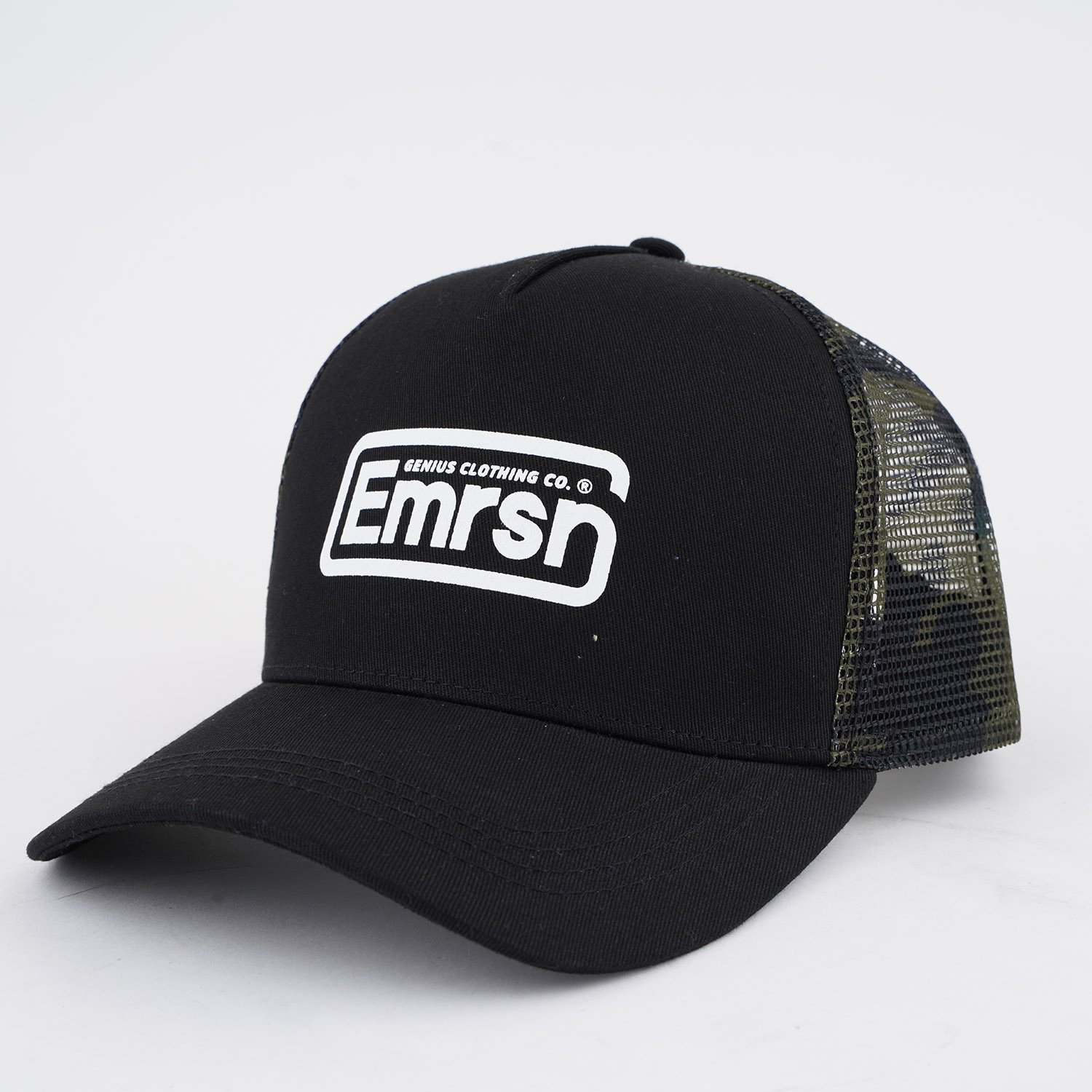 Emerson-Unisex-Caps-9000070502_50707