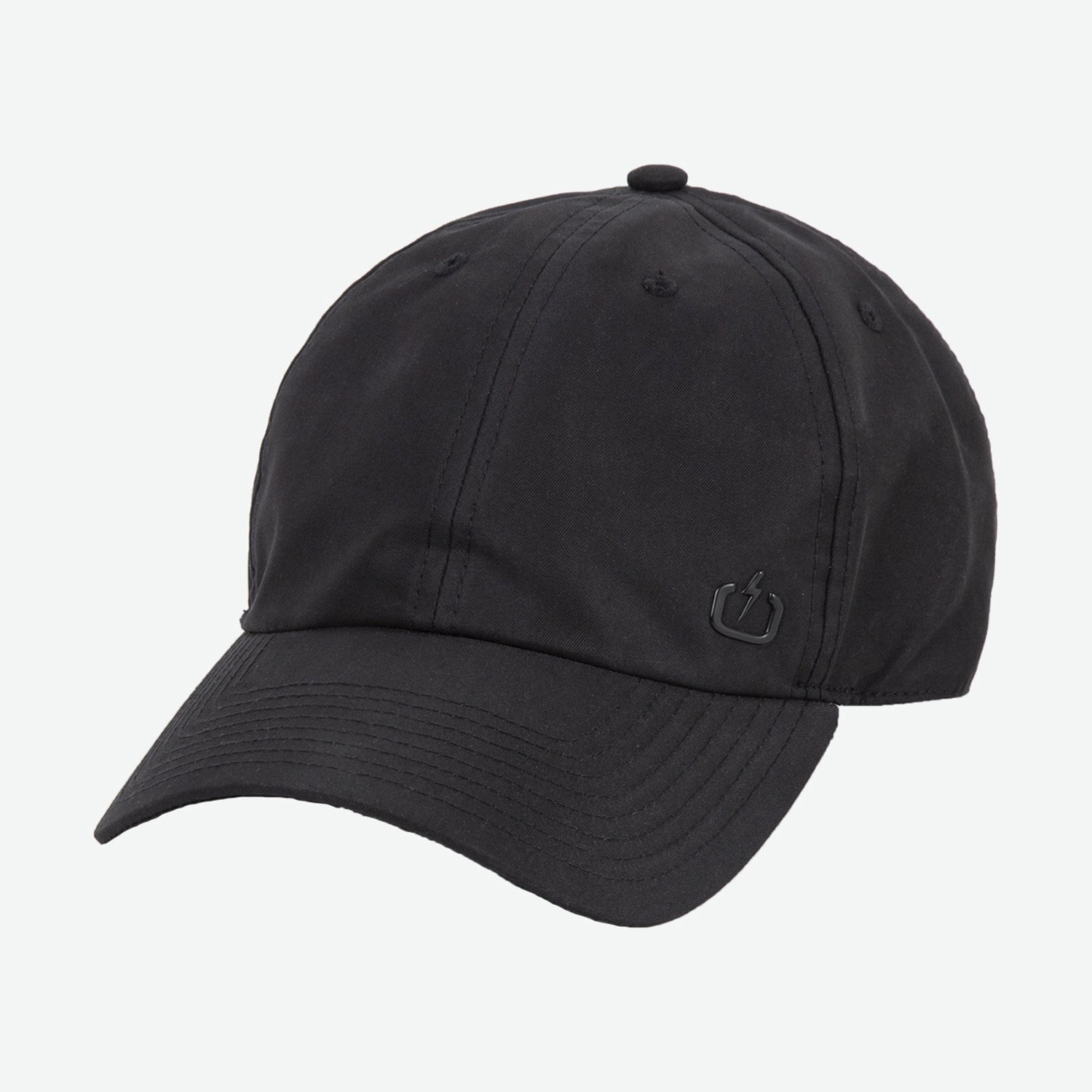 Emerson-Unisex-Six-Panel-Caps-9000070490_1469