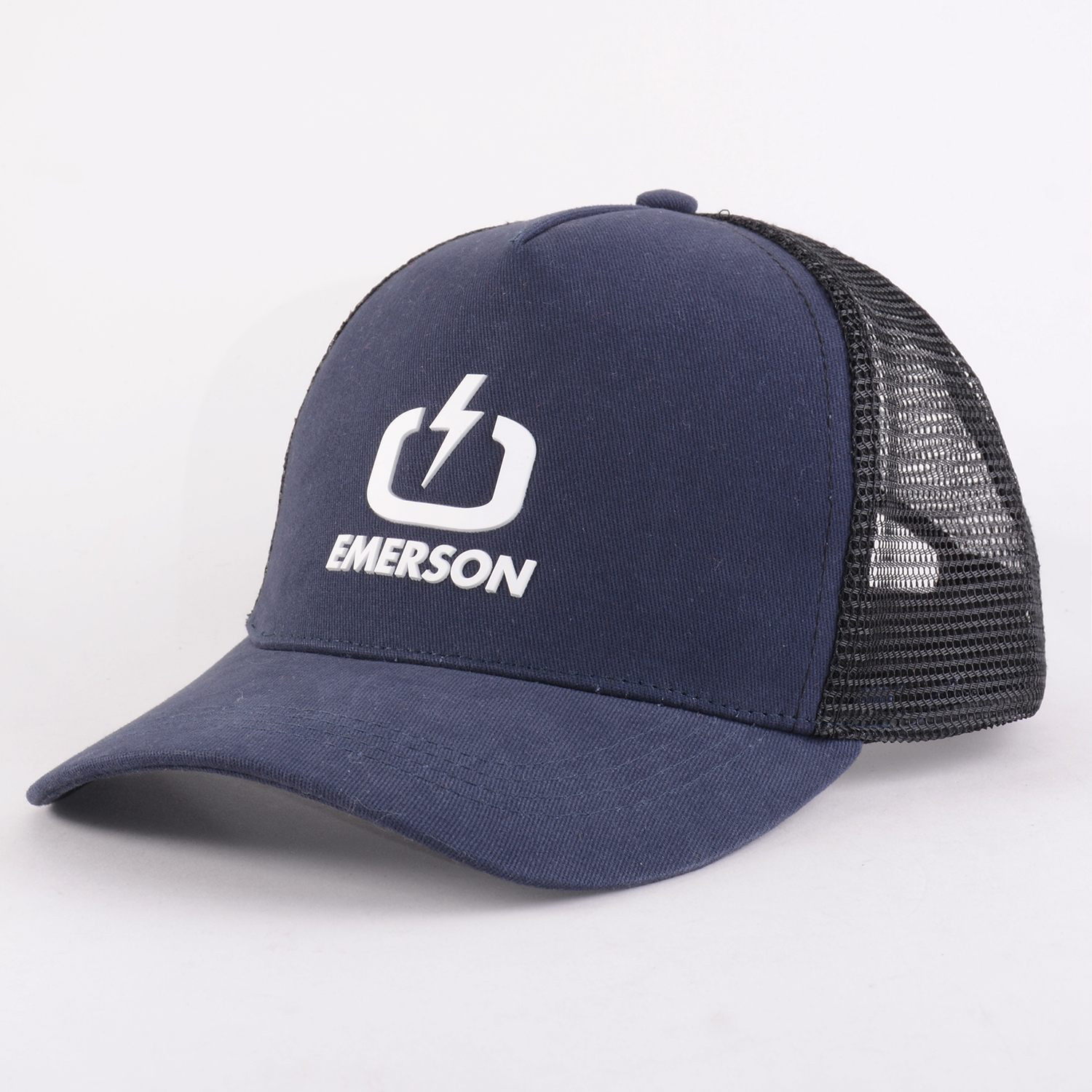 Emerson-Unisex-Trucker-Cap-9000036157_3472