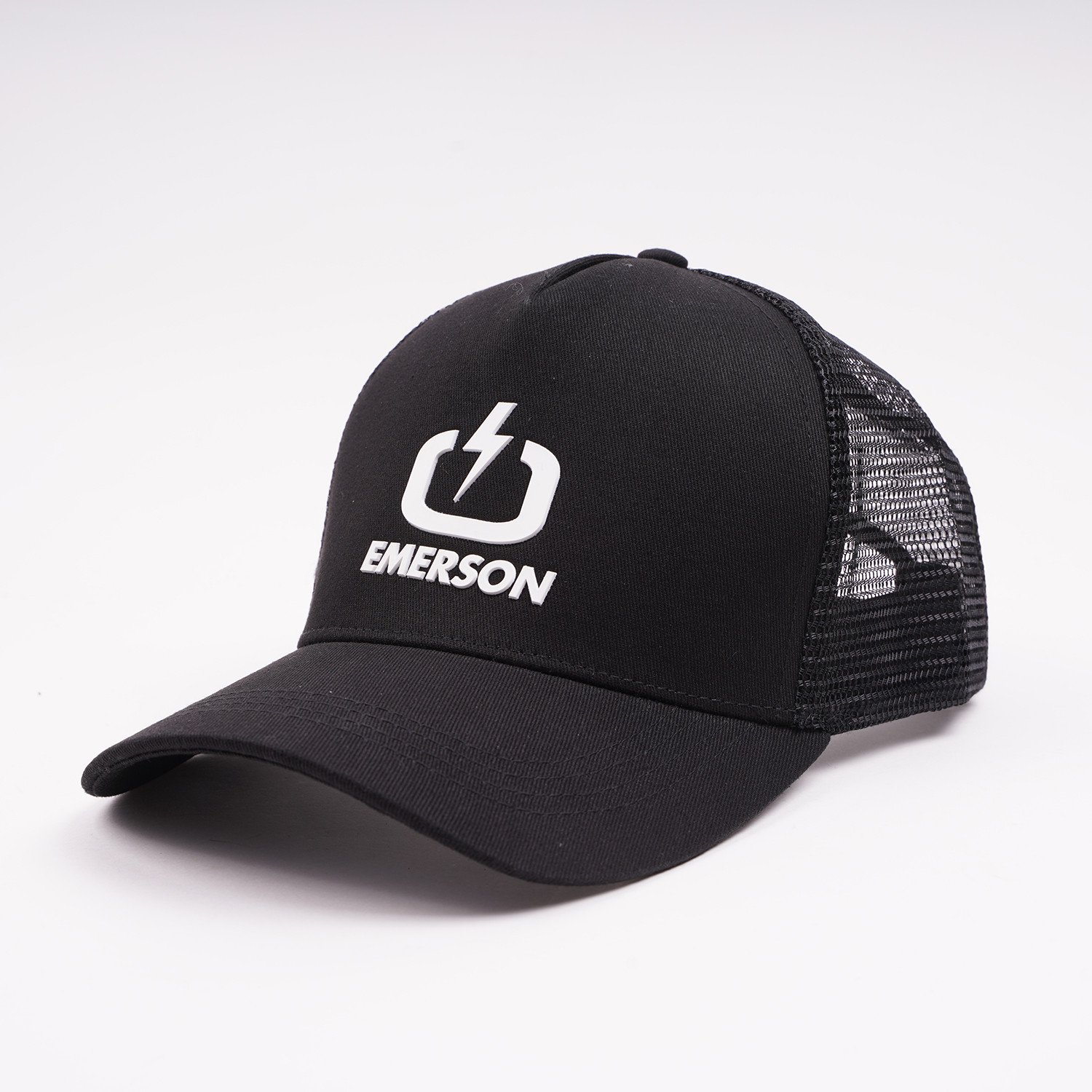Emerson-Unisex-Καπέλο-Trucker-9000054113_1470