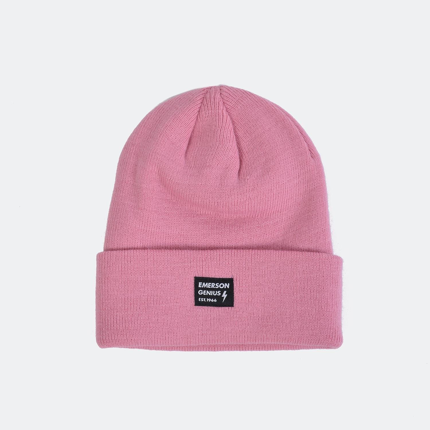 Emerson-Unisex-Σκούφος-9000036073_11840