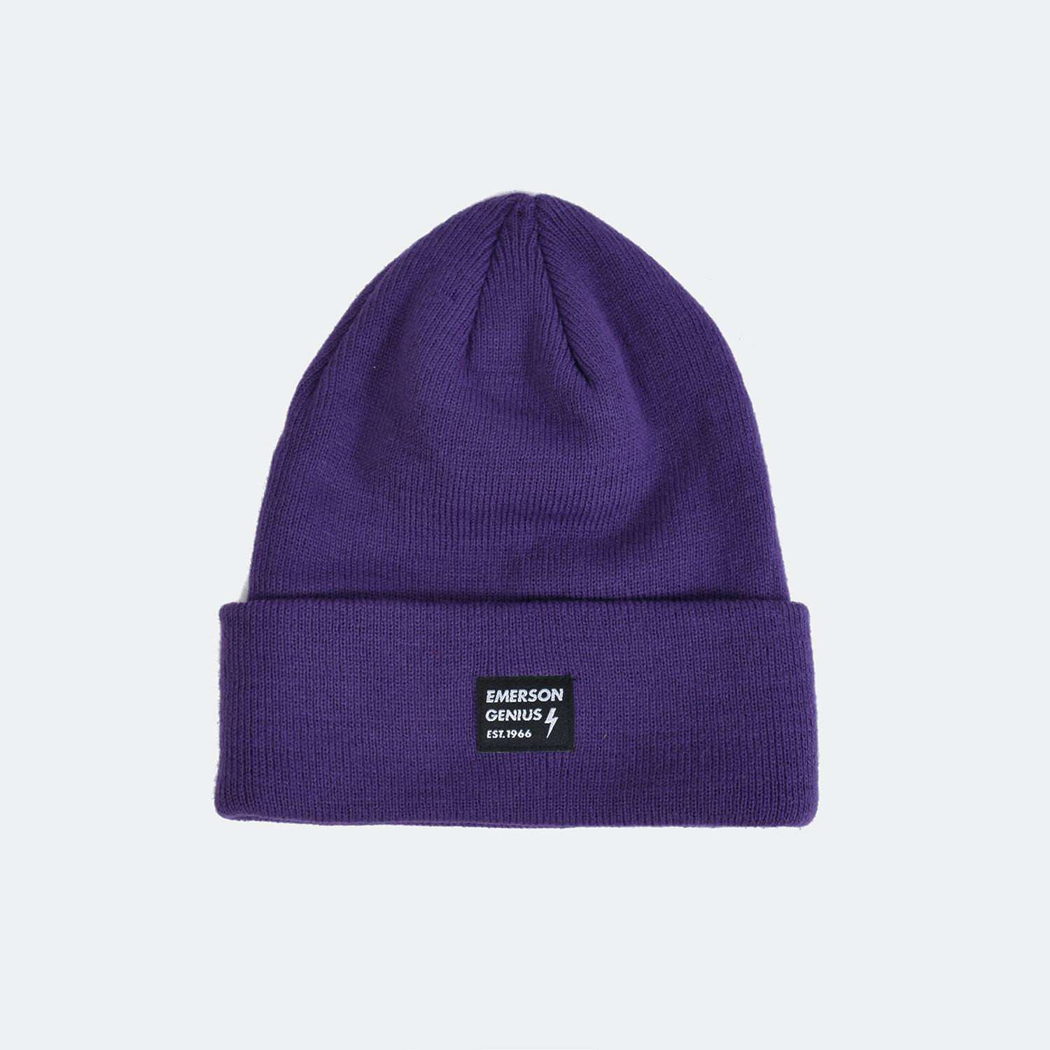 Emerson-Unisex-Σκούφος-9000036074_10018