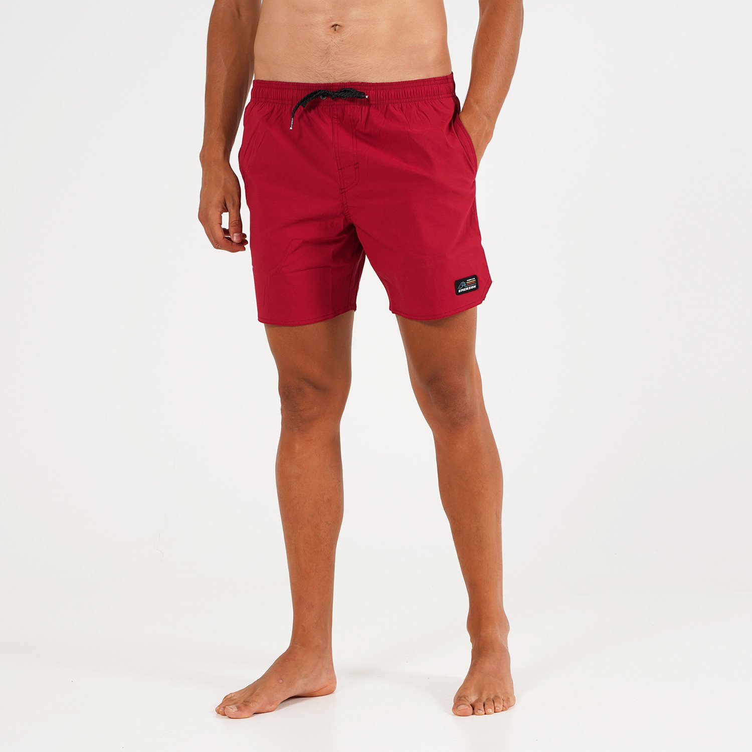 Emerson-Volley-Ανδρικό-Μαγιό-9000059921_32988