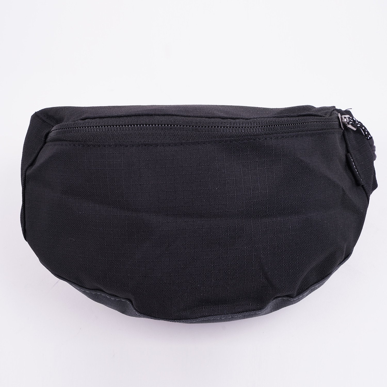 Emerson-Waistbag-9000073710_48760
