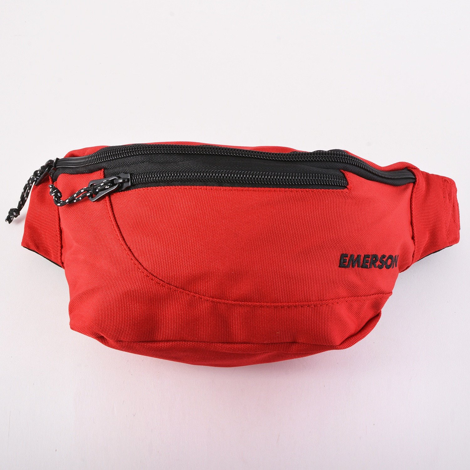 Emerson-Waistbag-Unisex-Τσαντάκι-Μέσης-9000039260_11833
