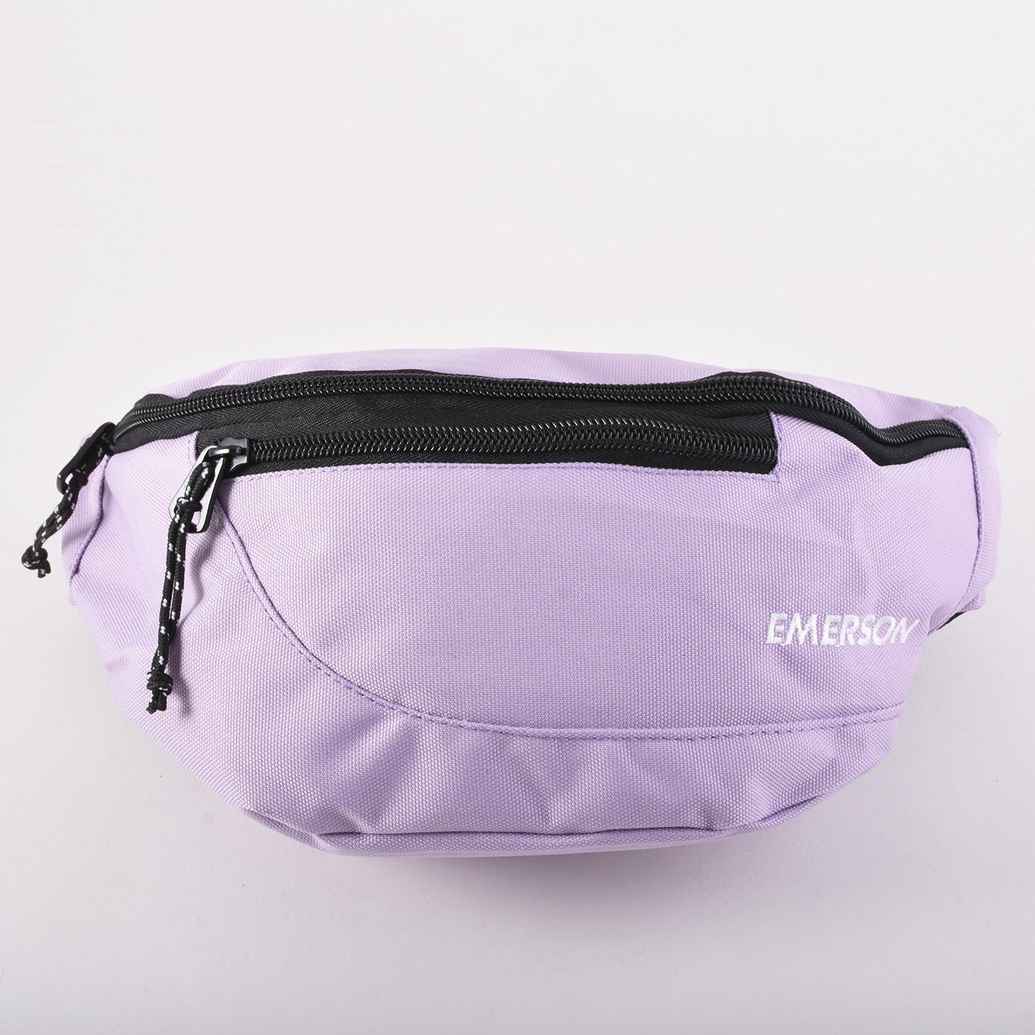 Emerson-Waistbag-Unisex-Τσαντάκι-Μέσης-9000039260_6701