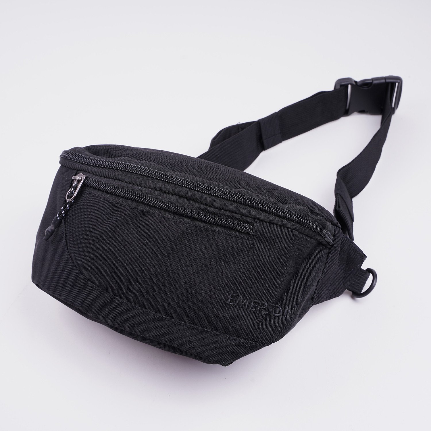Emerson-Waistbag-Unisex-Τσαντάκι-Μέσης-9000063419_1469