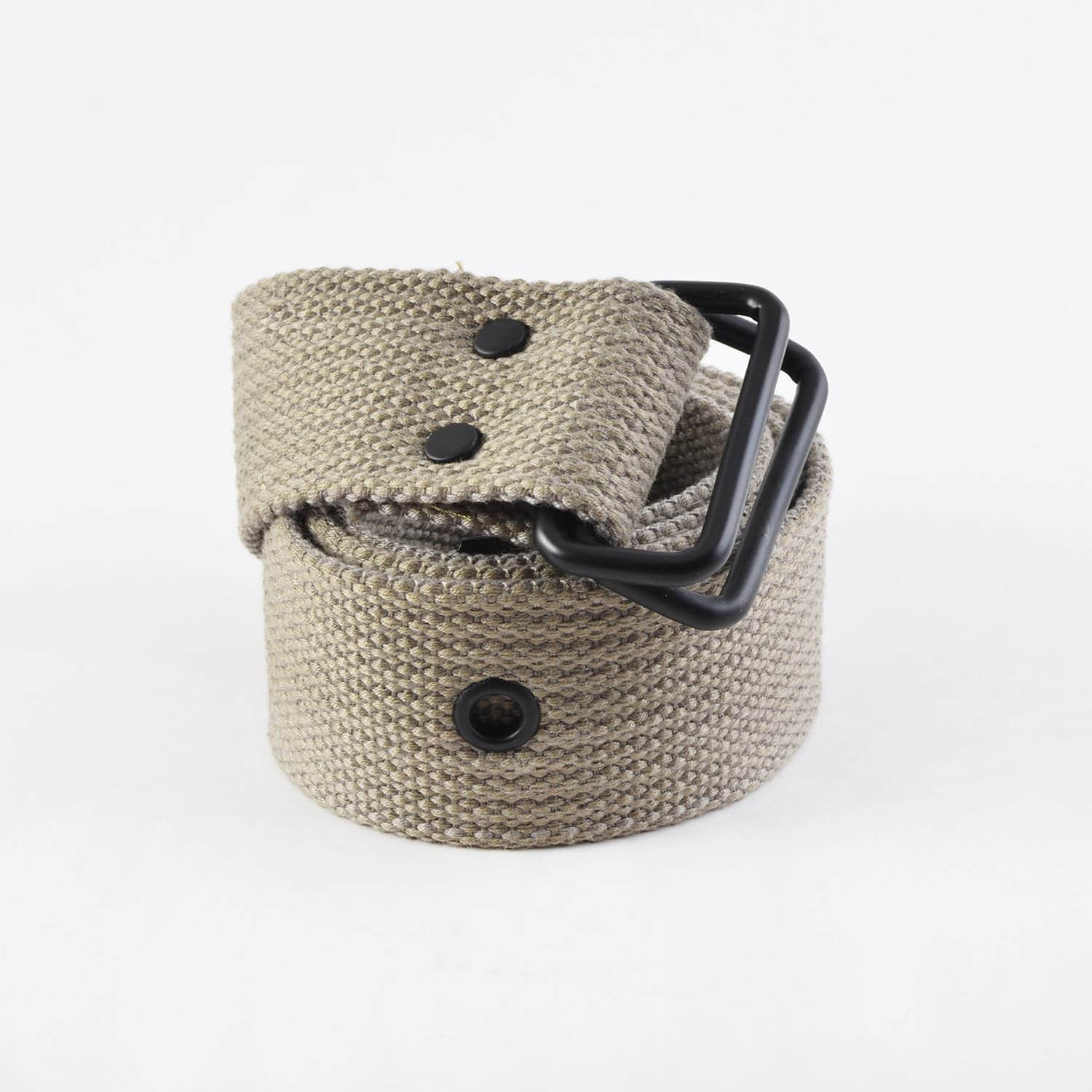 Emerson-Webbing-Belt-5Cm-9000027129_1912