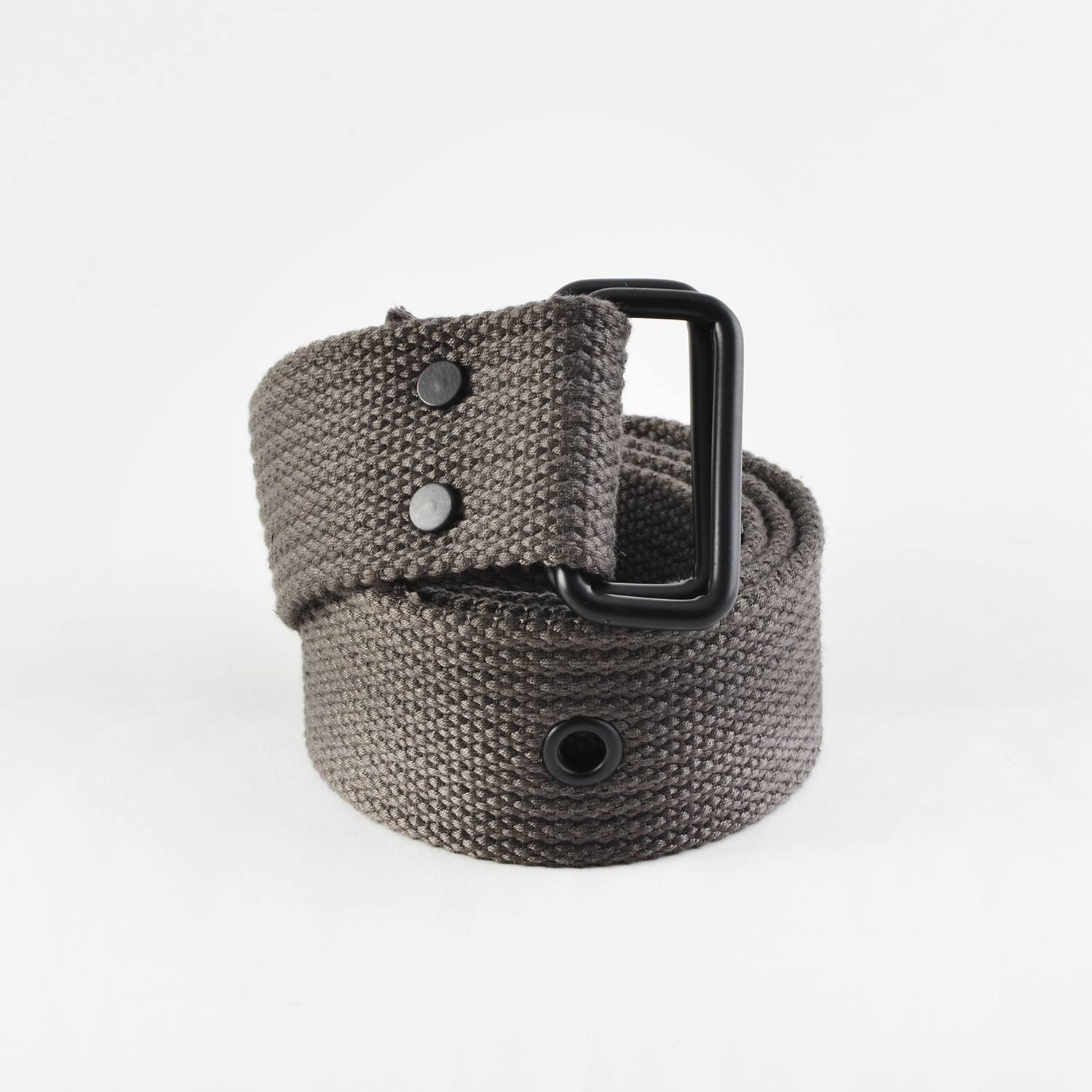 Emerson-Webbing-Belt-5Cm-9000027164_2066