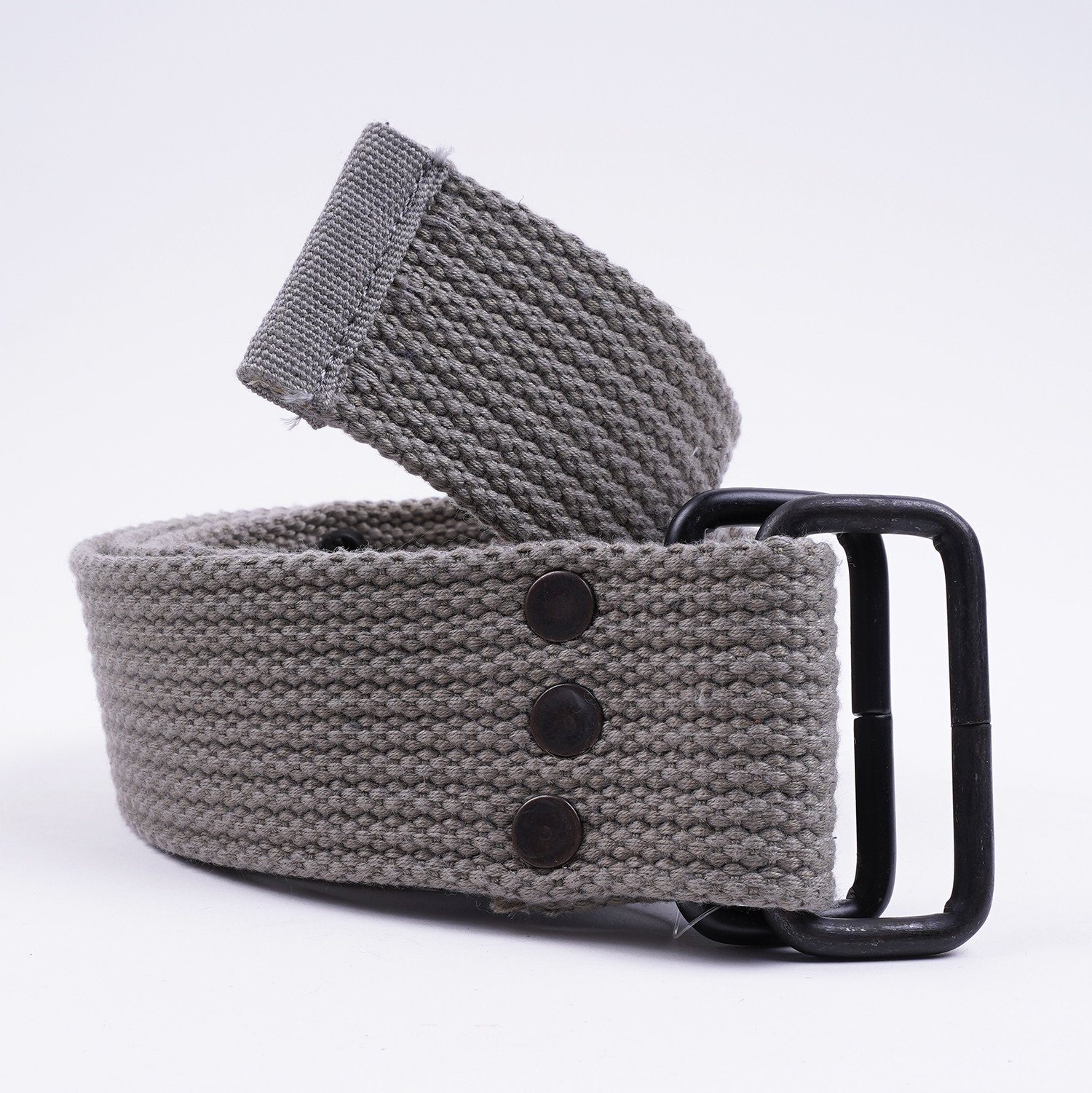 Emerson-Webbing-Ανδρική-Ζώνη-5εκ.-9000027127_1912