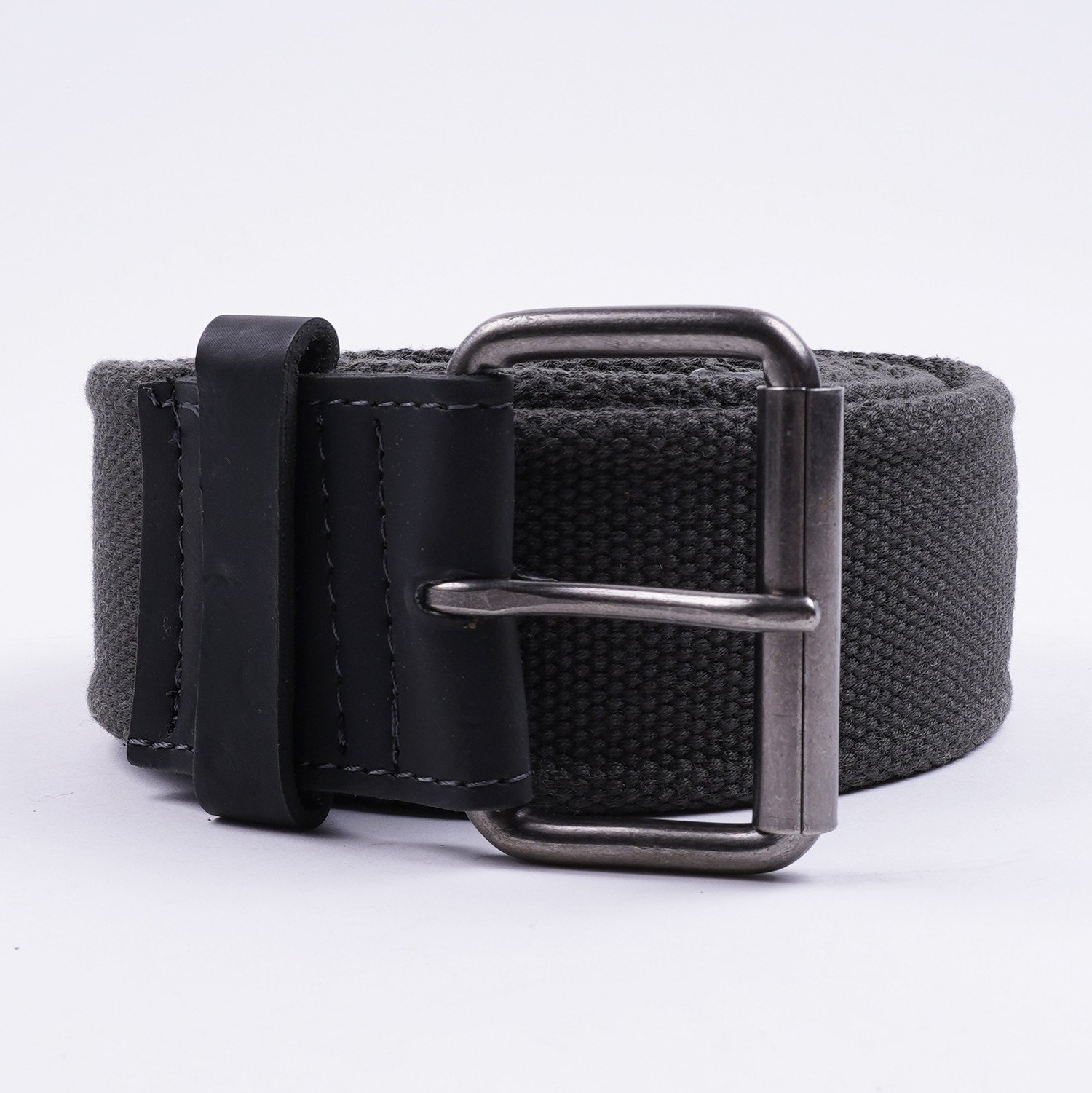 Emerson-Webbing-Ανδρική-Ζώνη-5εκ.-9000027158_16416