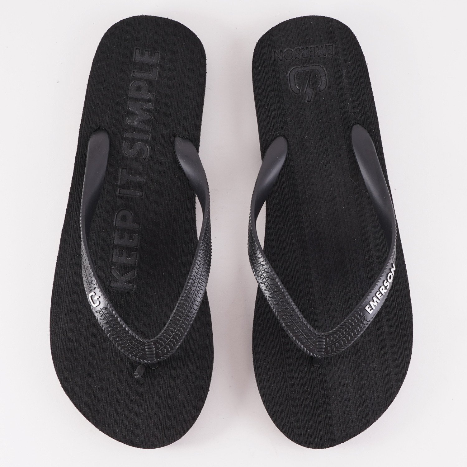 Emerson-Womens-Flip-Flops-9000048695_25177