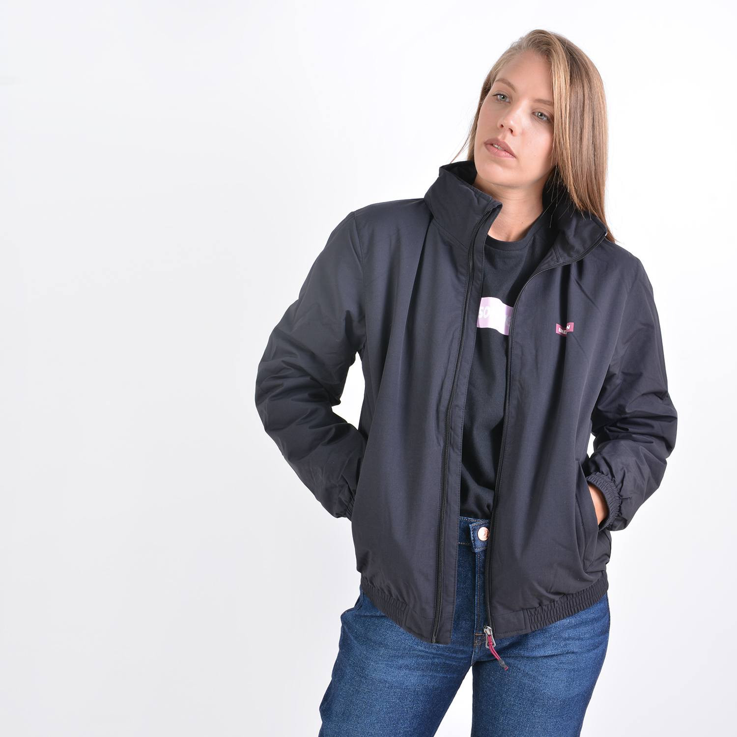 Emerson-Womens-Jacket-With-Roll-In-Hood-9000036165_40975