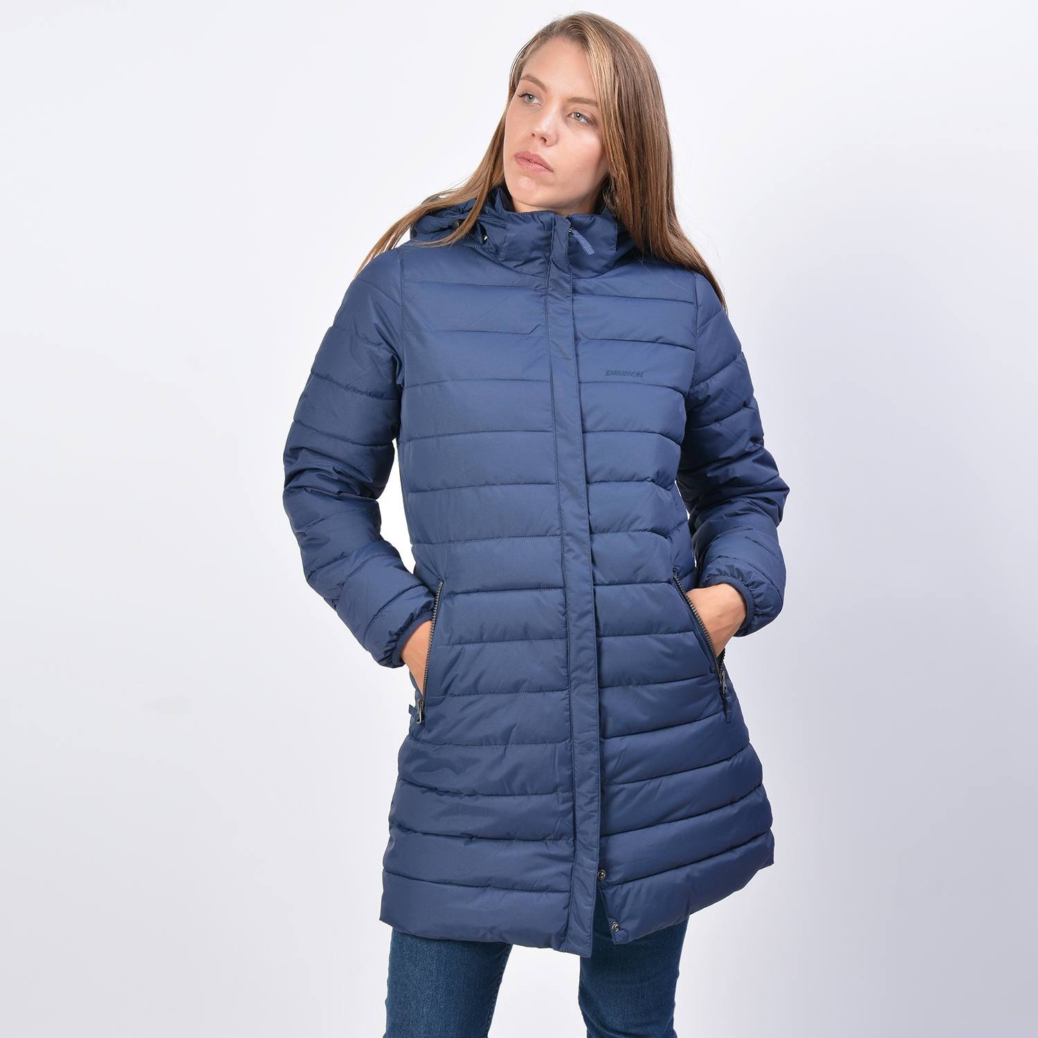 Emerson-Womens-Long-P.p.down-Jktdetble-Hood-9000036164_40977