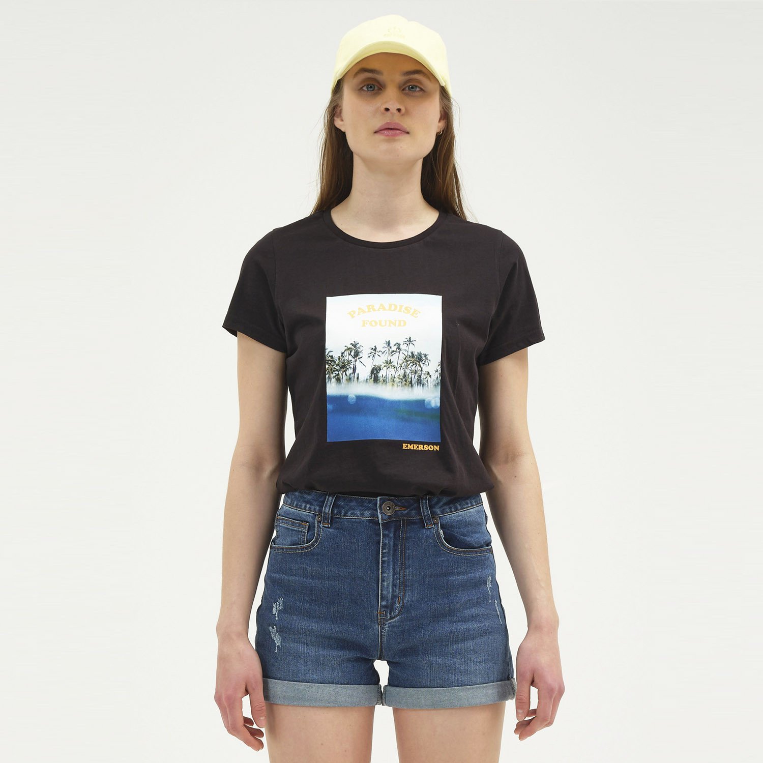 Emerson-Womens-SS-T-Shirt-9000070473_1469