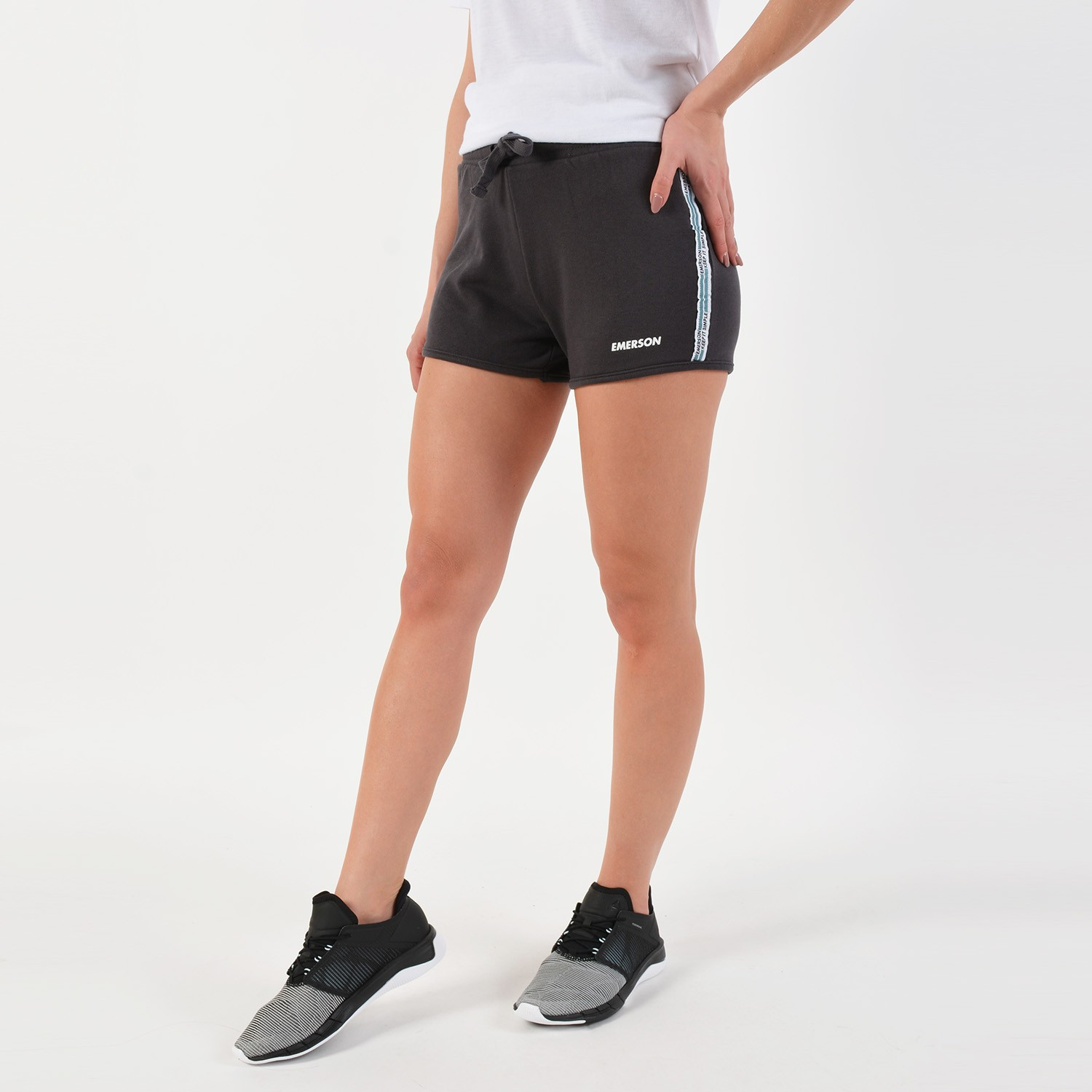 Emerson-Womens-Sweat-Shorts-9000026195_2066