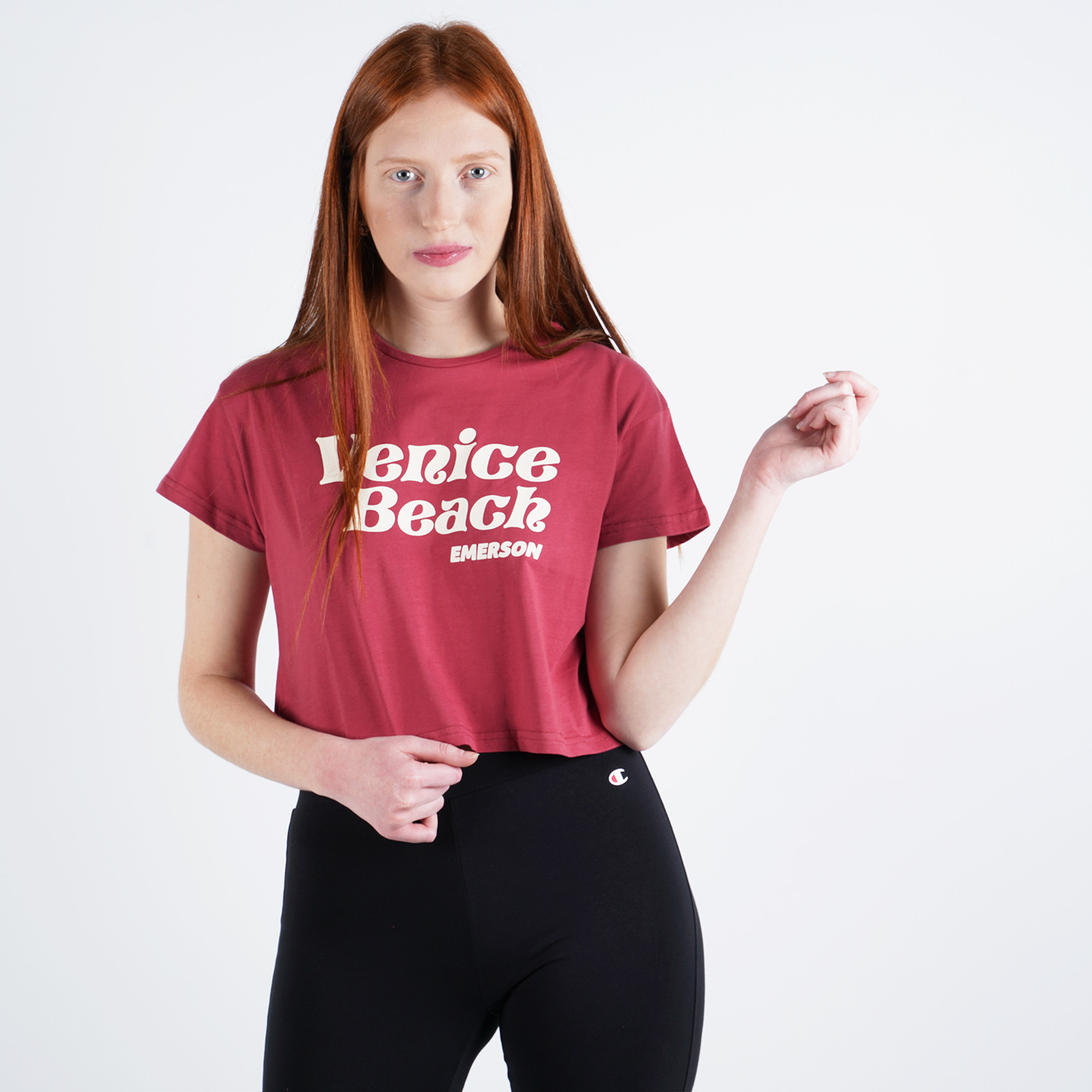 Emerson-Womens-T-Shirt-9000048651_43899