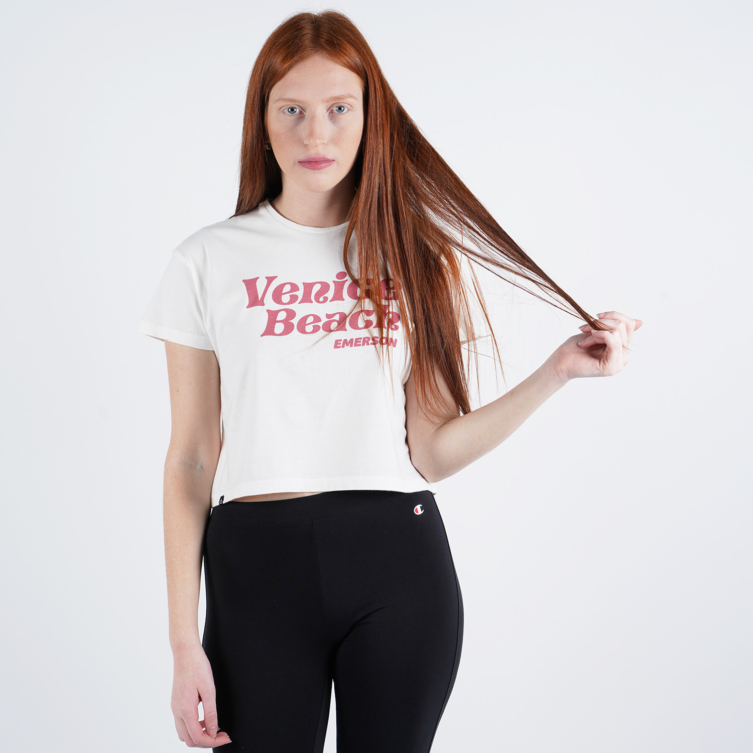 Emerson-Womens-T-Shirt-9000048652_1539