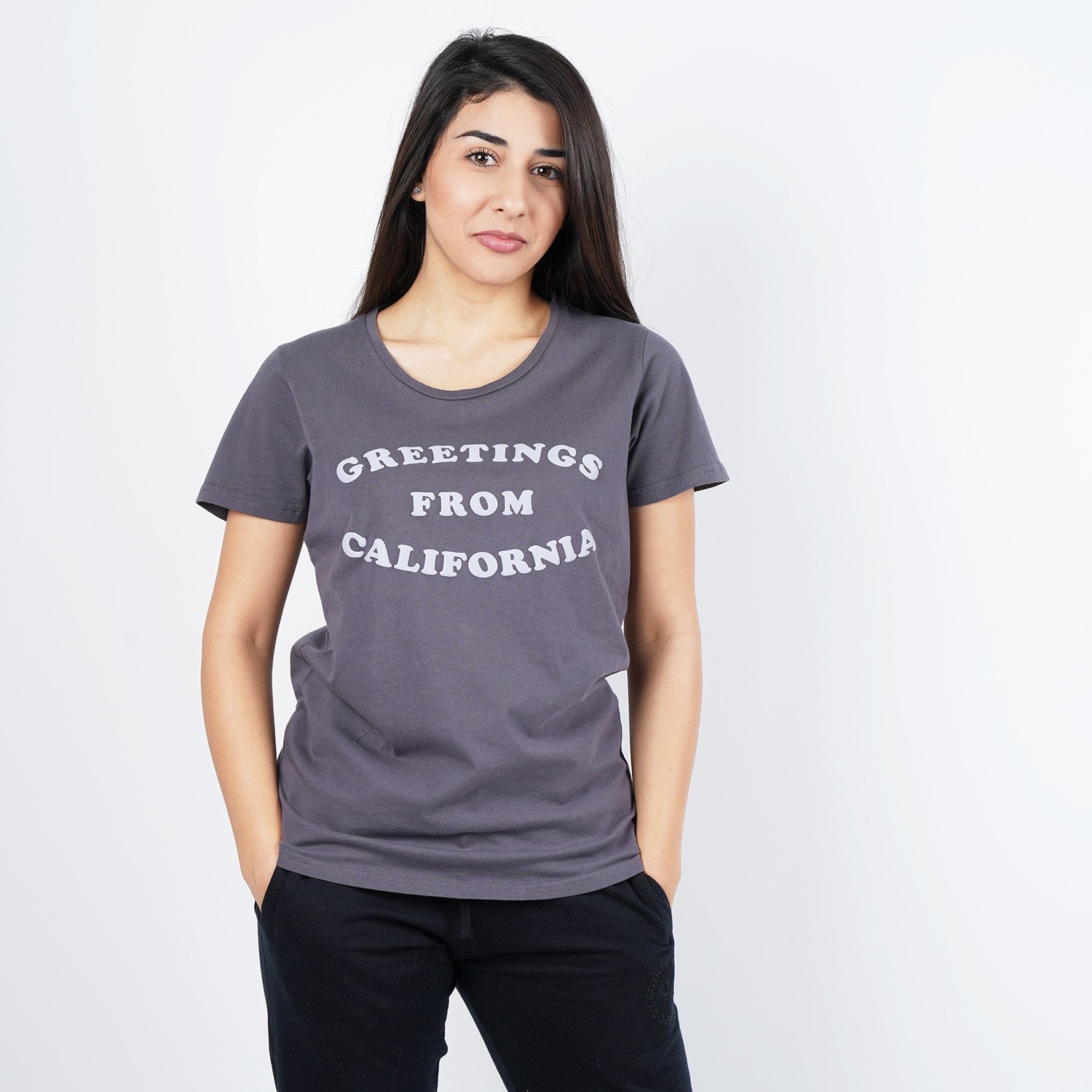 Emerson-Womens-T-Shirts-9000048647_2066