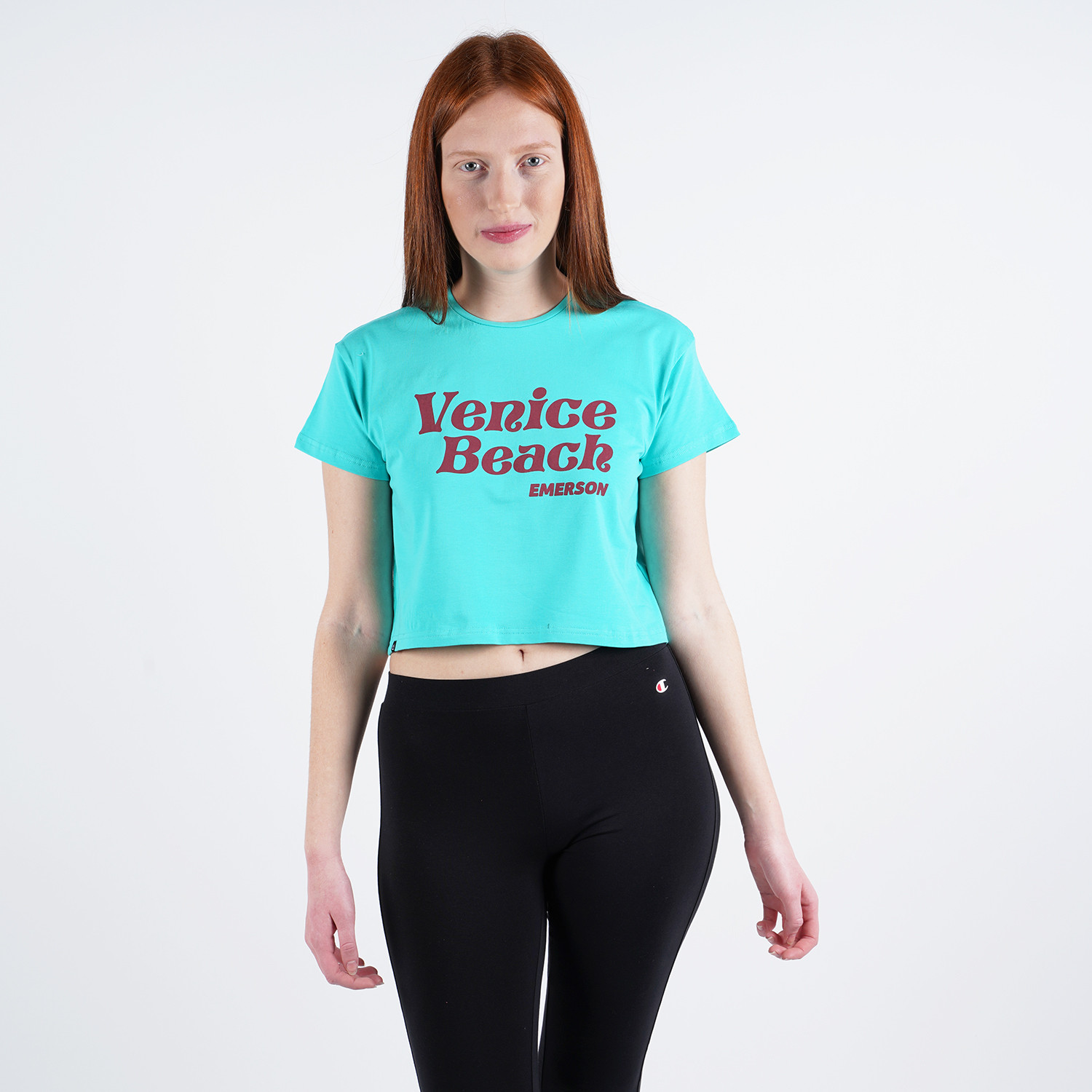 Emerson-Womens-T-Shirts-9000048672_9948