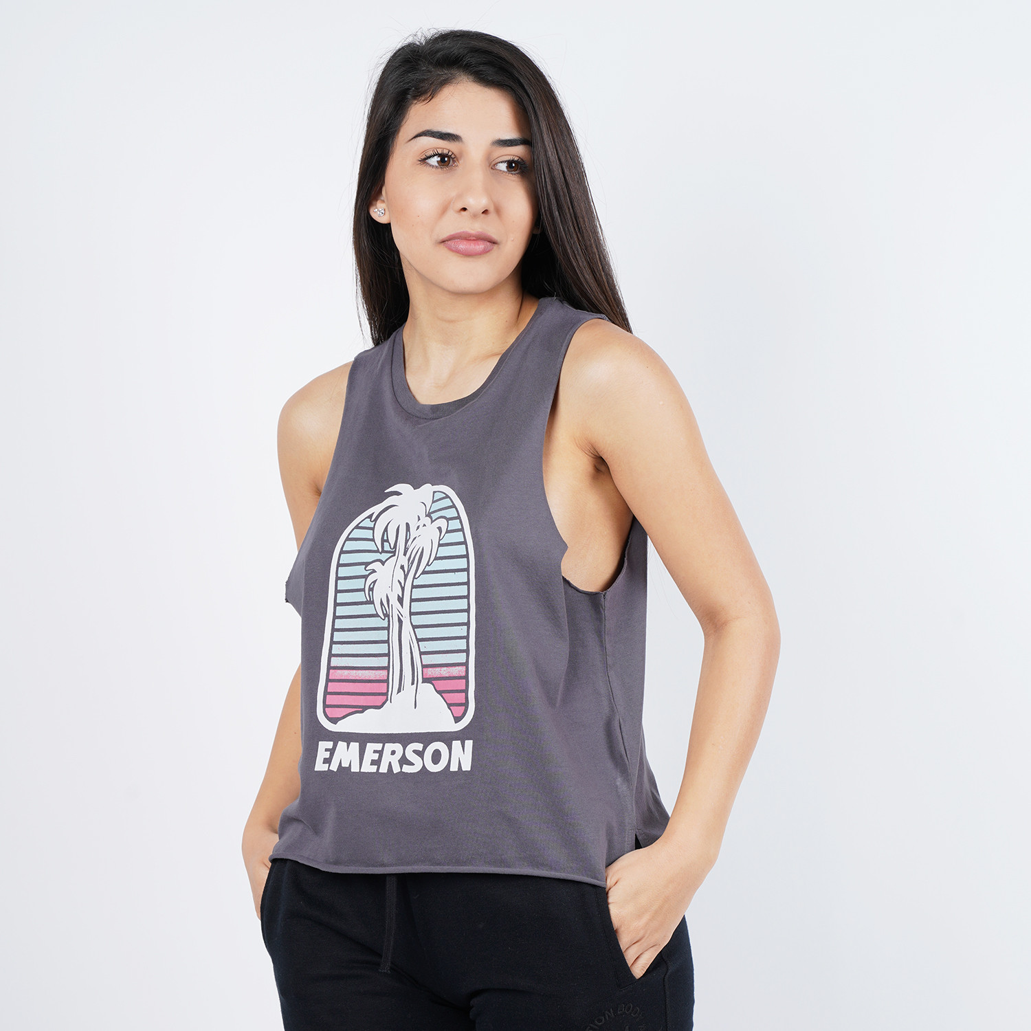 Emerson-Womens-Tank-Top-9000048653_2066