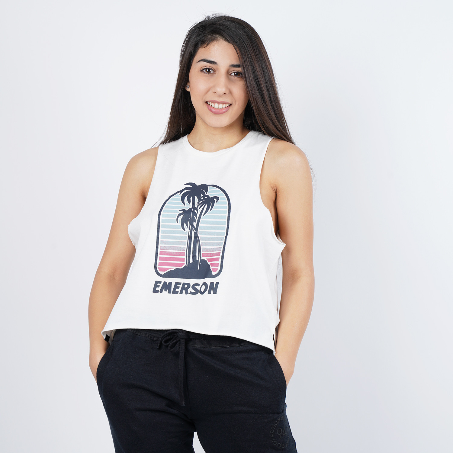 Emerson-Womens-Tank-Top-9000048654_1539