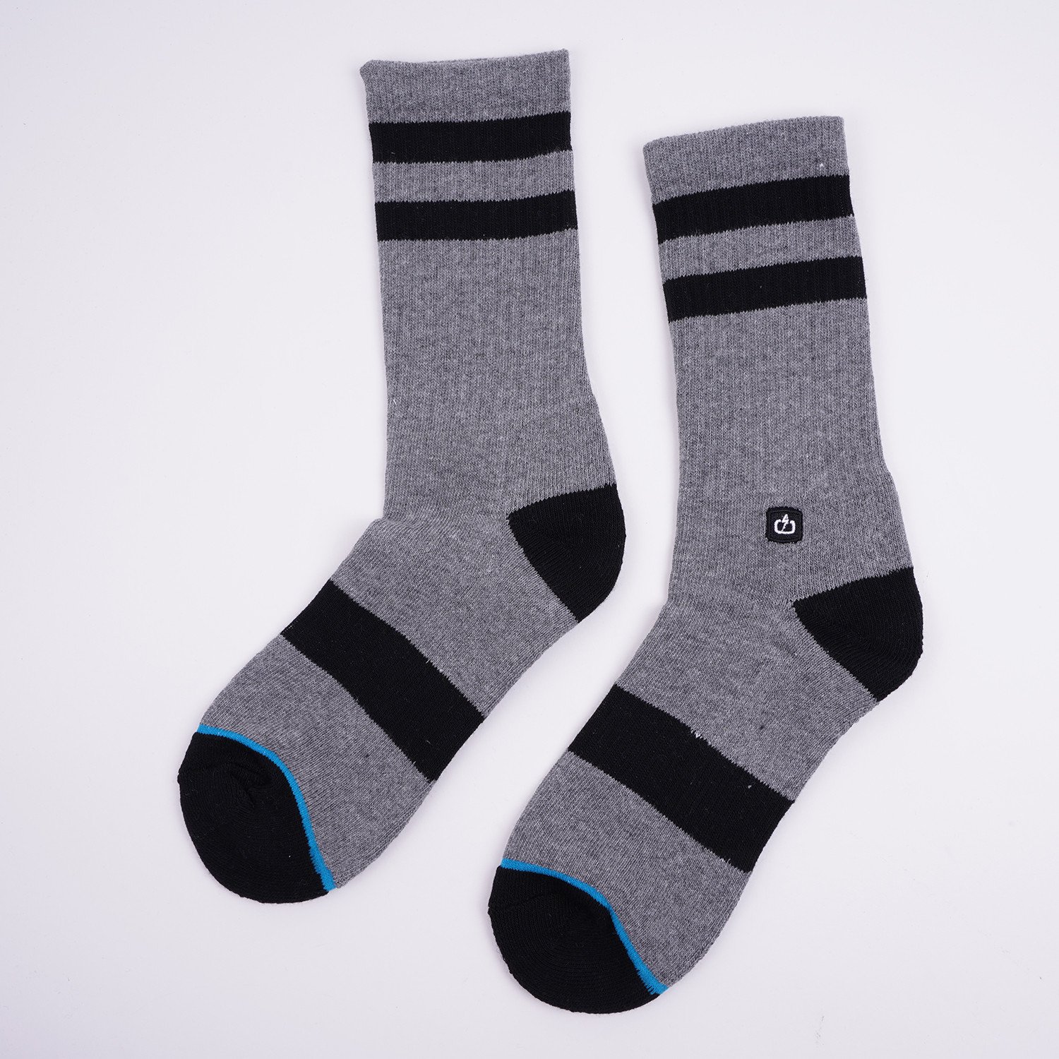 Emerson-Ανδρικές-Κάλτσες-9000064683_27812