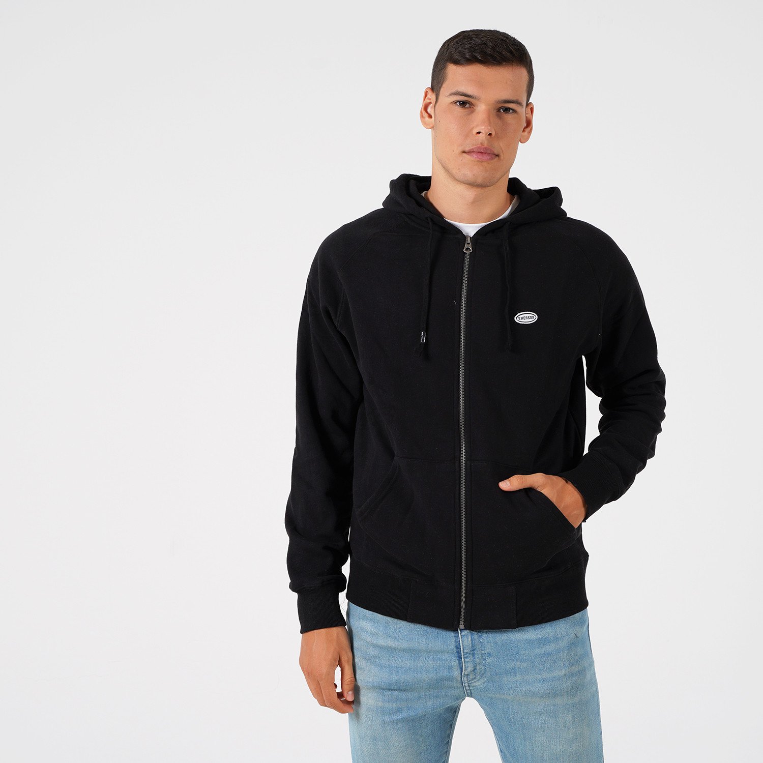 Emerson-Ανδρική-Ζακέτα-9000054046_1469