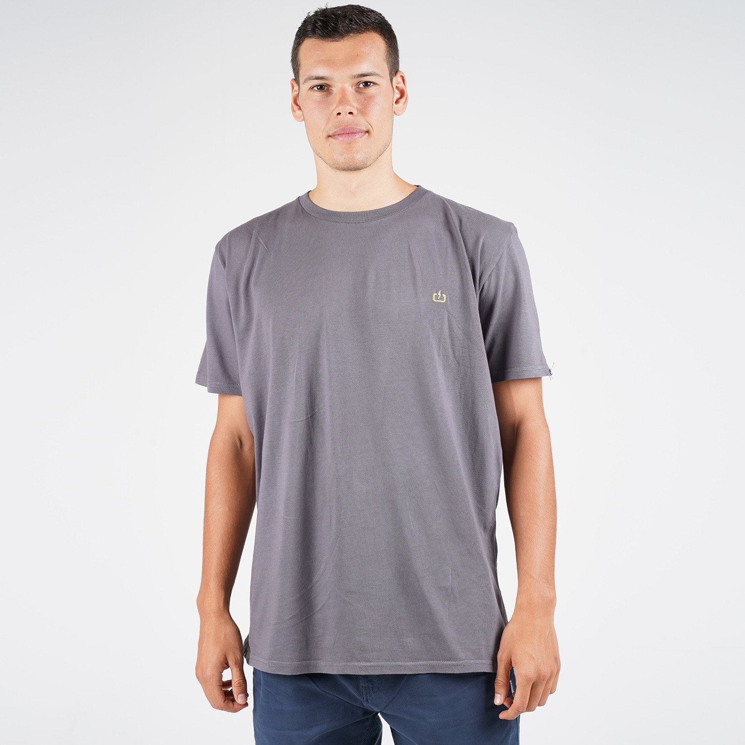 Emerson-Ανδρική-Μπλούζα-9000048605_43918