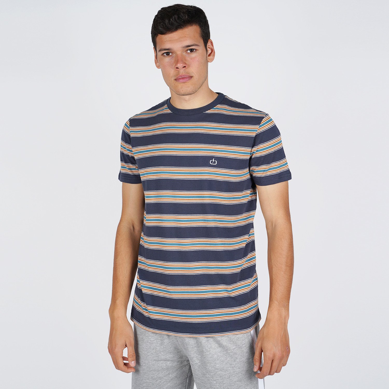 Emerson-Ανδρική-Μπλούζα-9000048608_43921