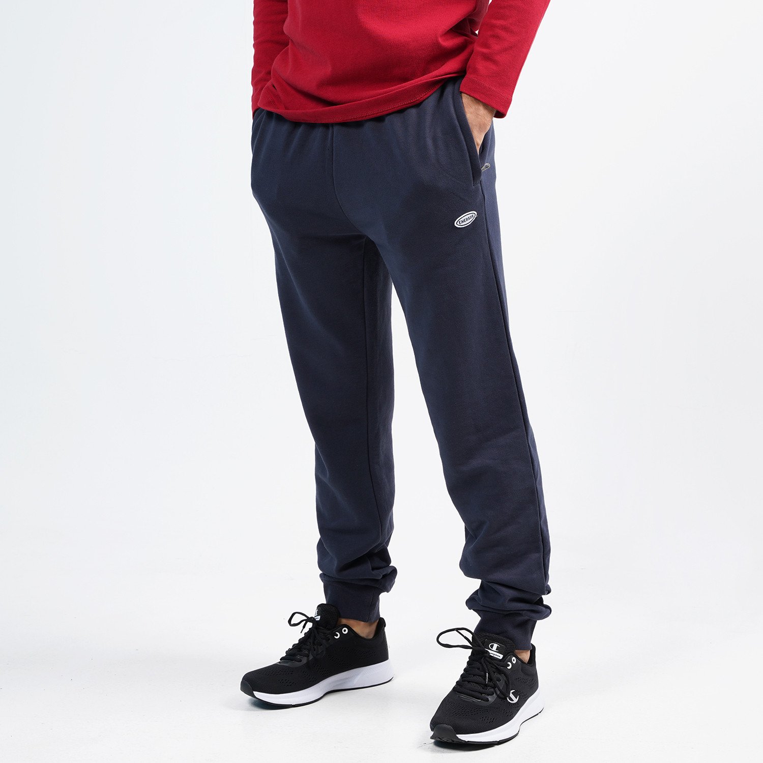 Emerson-Ανδρική-Φόρμα-9000054050_3472