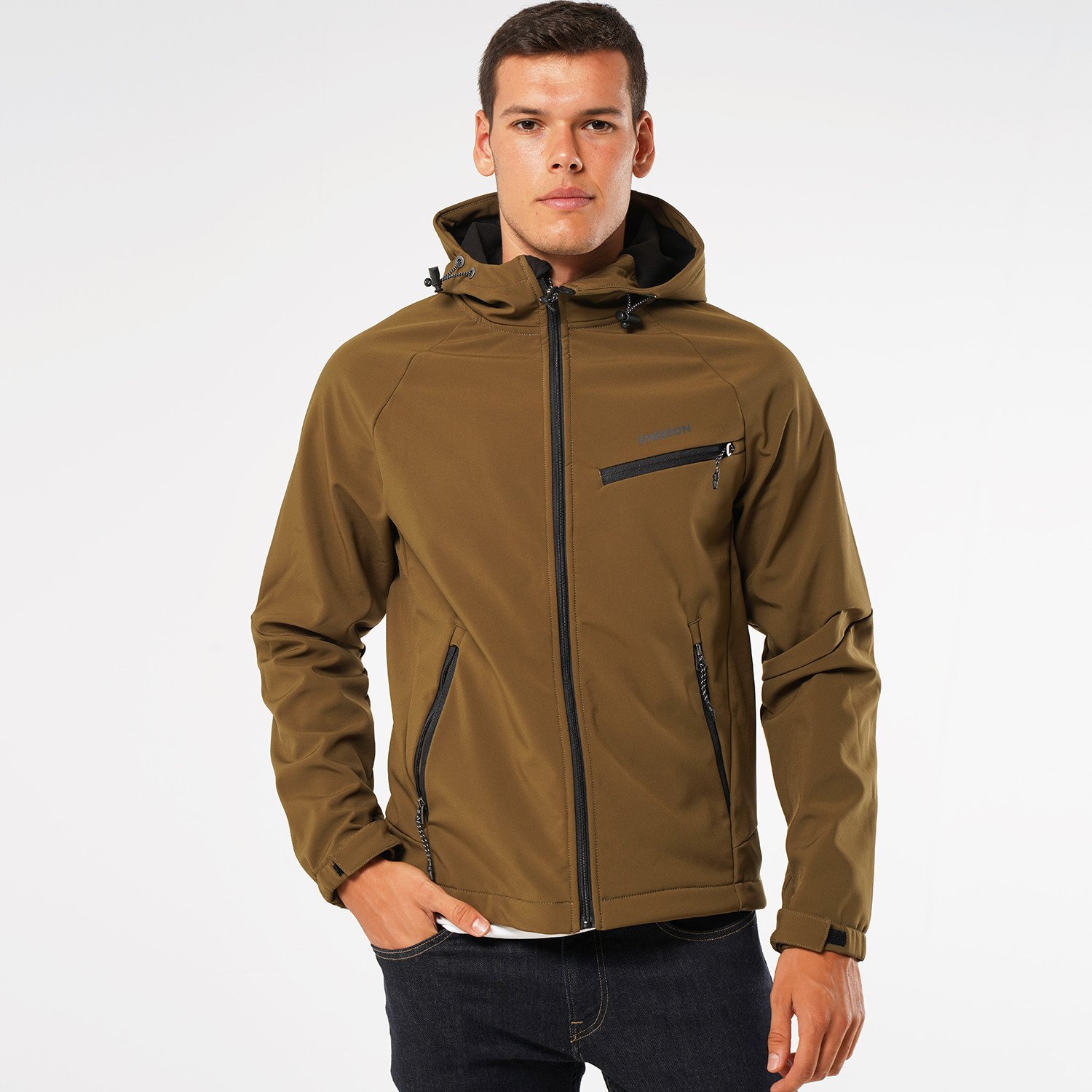 Emerson-Ανδρικό-Μπουφάν-Με-Κουκούλα-9000054026_27793