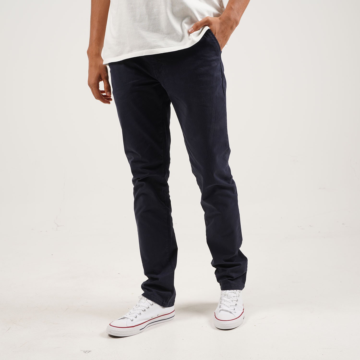 Emerson-Ανδρικό-Παντελόνι-Chino-9000054101_3472