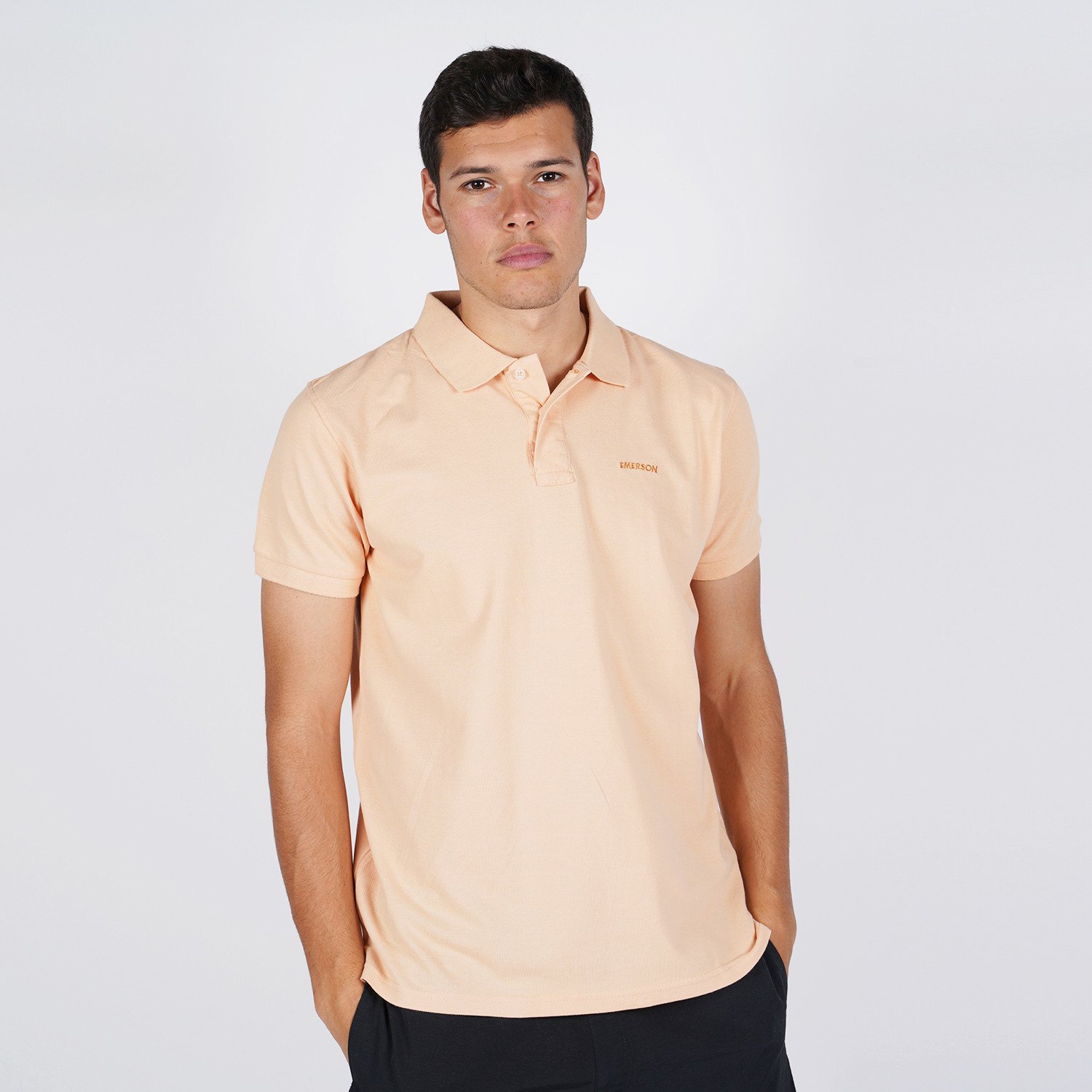Emerson-Ανδρικό-Πόλο-T-Shirt-9000050885_19570