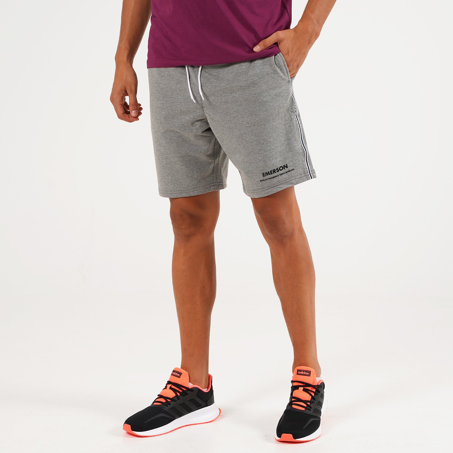 Emerson-Ανδρικό-Σορτς-9000059913_15132