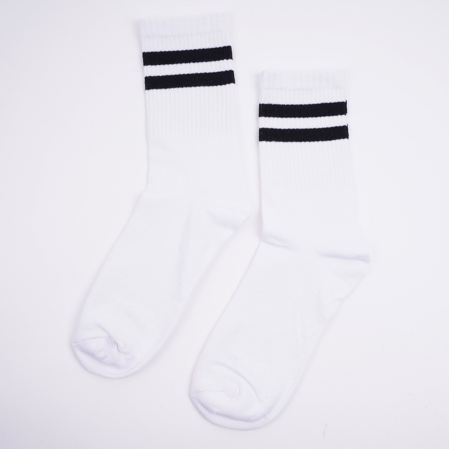 Emerson-Γυναικείες-Κάλτσες-9000064684_1540