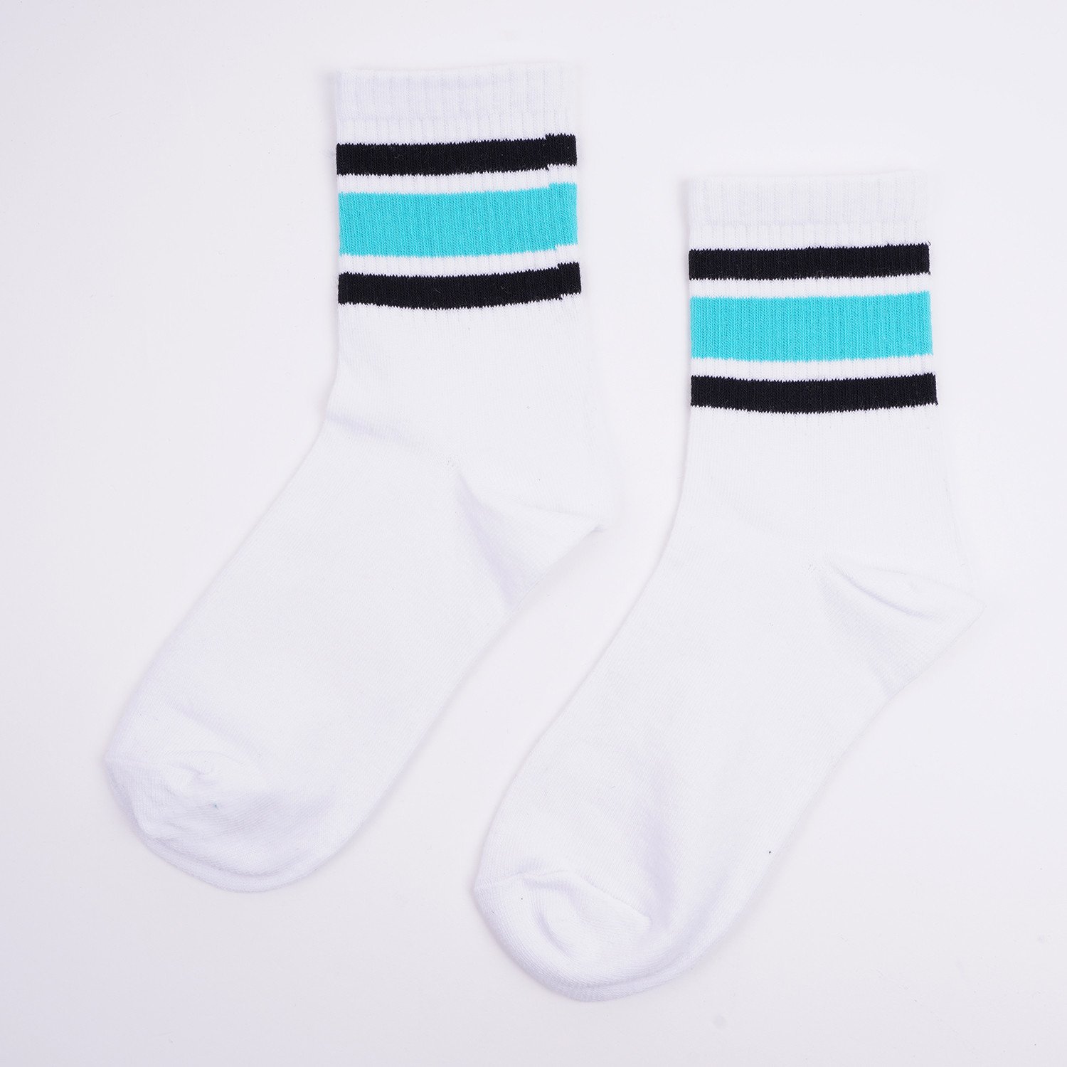 Emerson-Γυναικείες-Κάλτσες-9000064685_24141