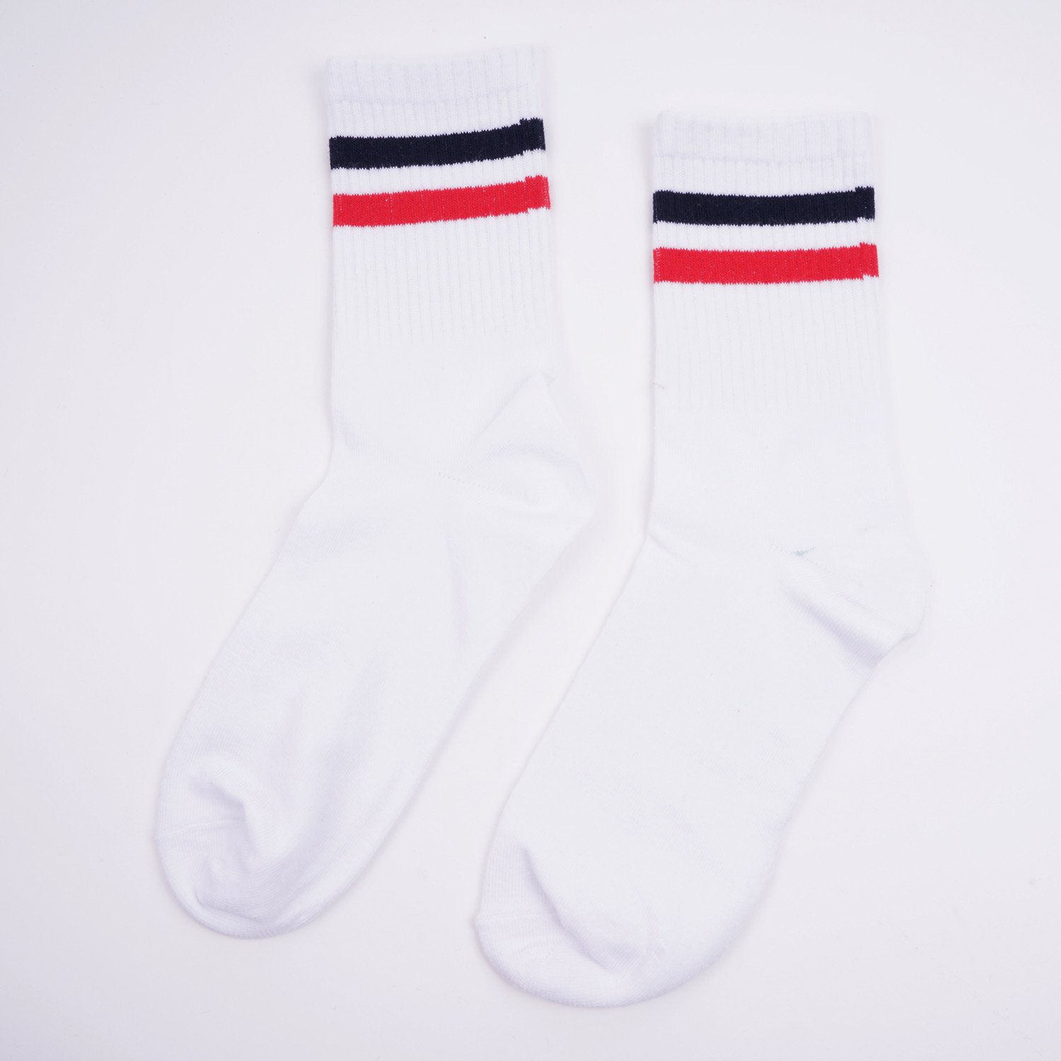 Emerson-Γυναικείες-Κάλτσες-9000064687_19812